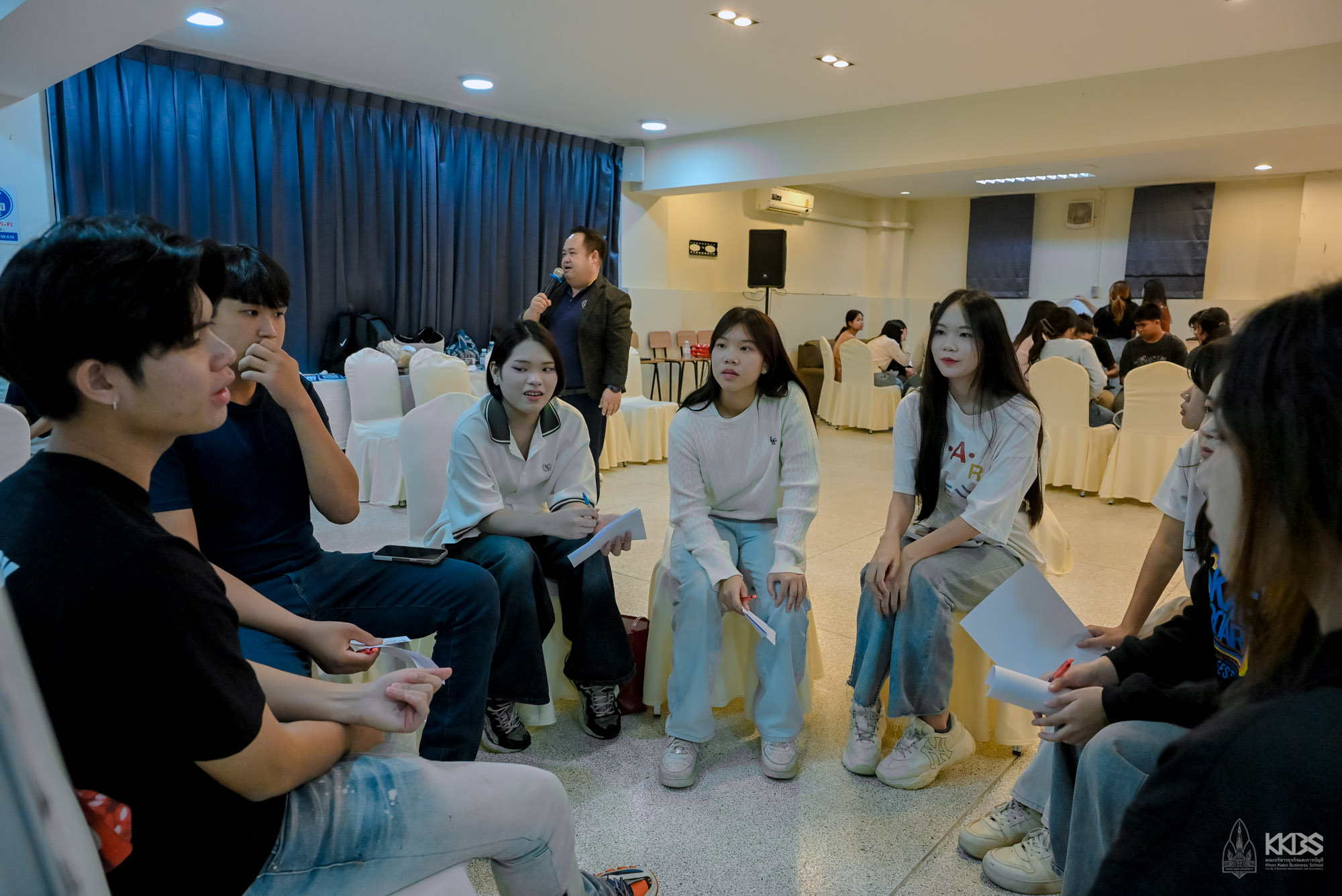 09082025_KKBS Entrepreneurial DNA-507