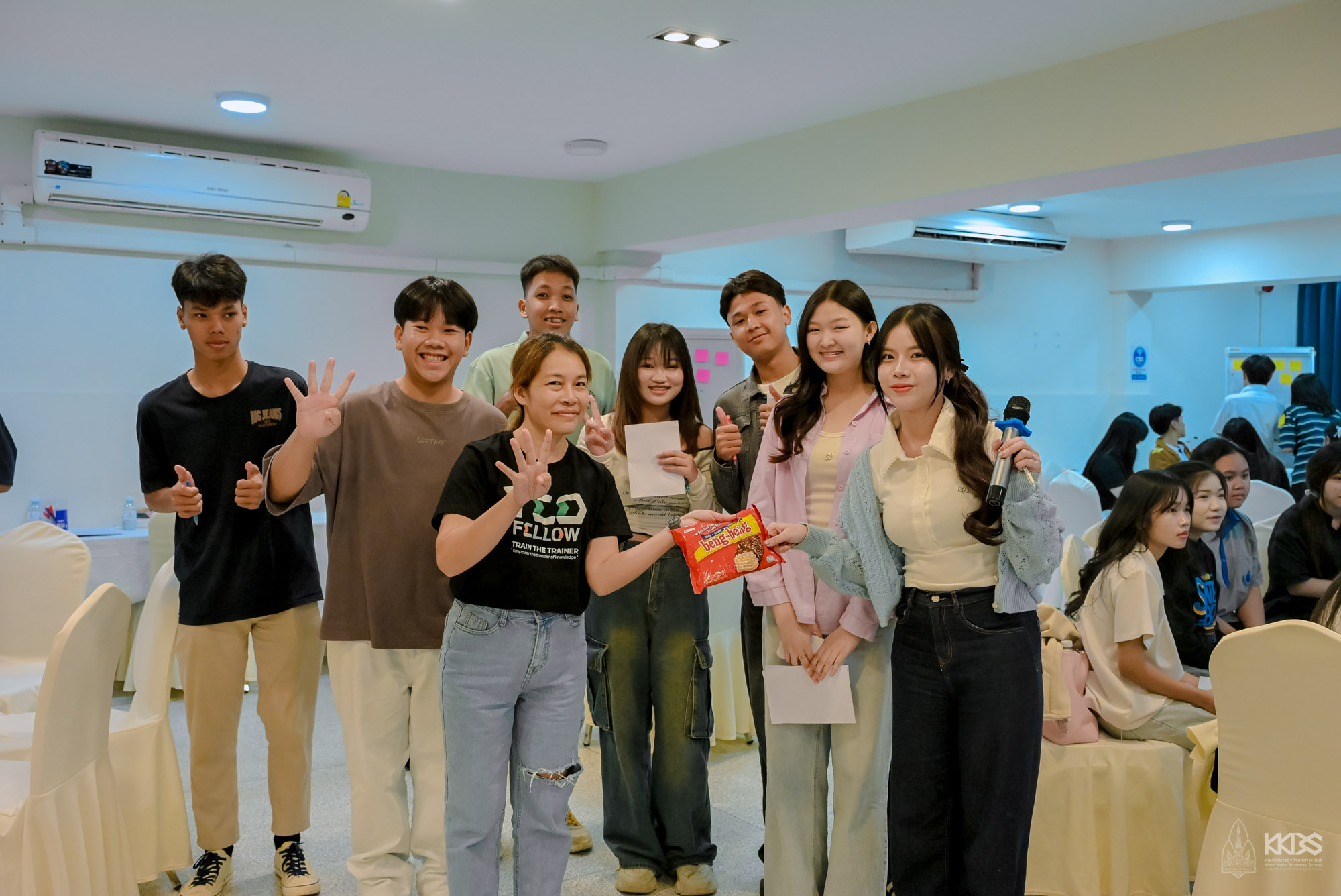 09082025_KKBS Entrepreneurial DNA-547