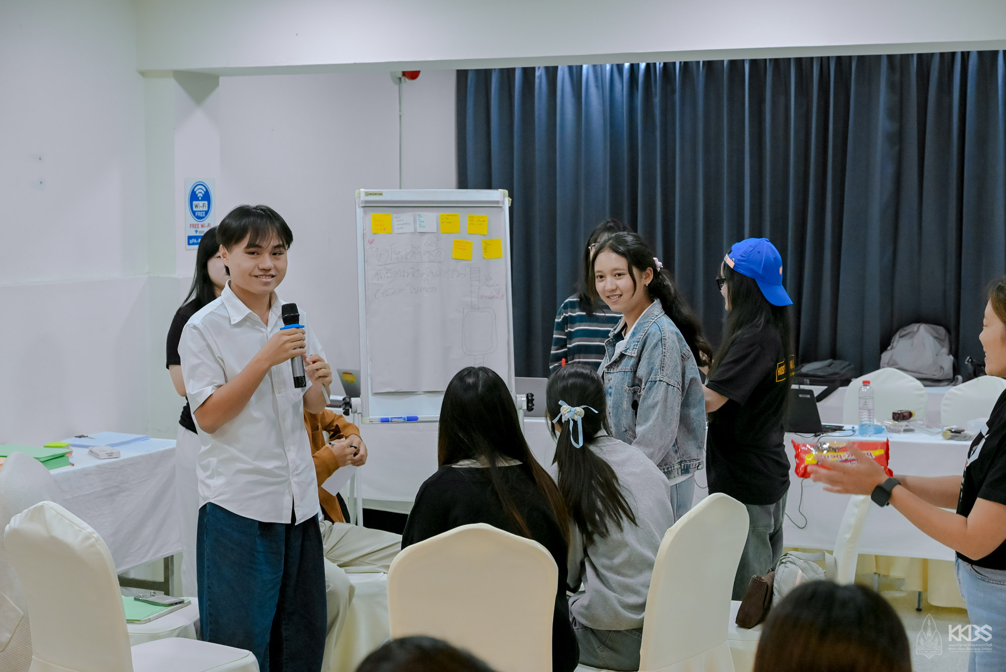 09082025_KKBS Entrepreneurial DNA-561