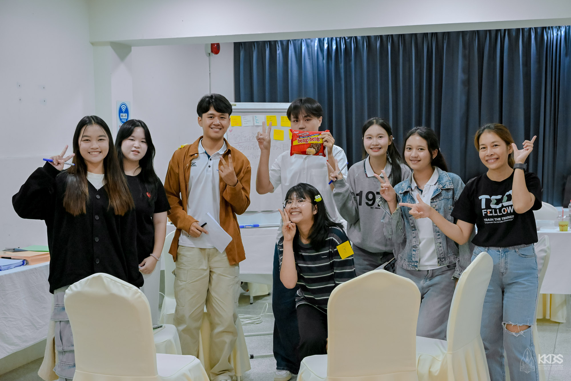 09082025_KKBS Entrepreneurial DNA-568