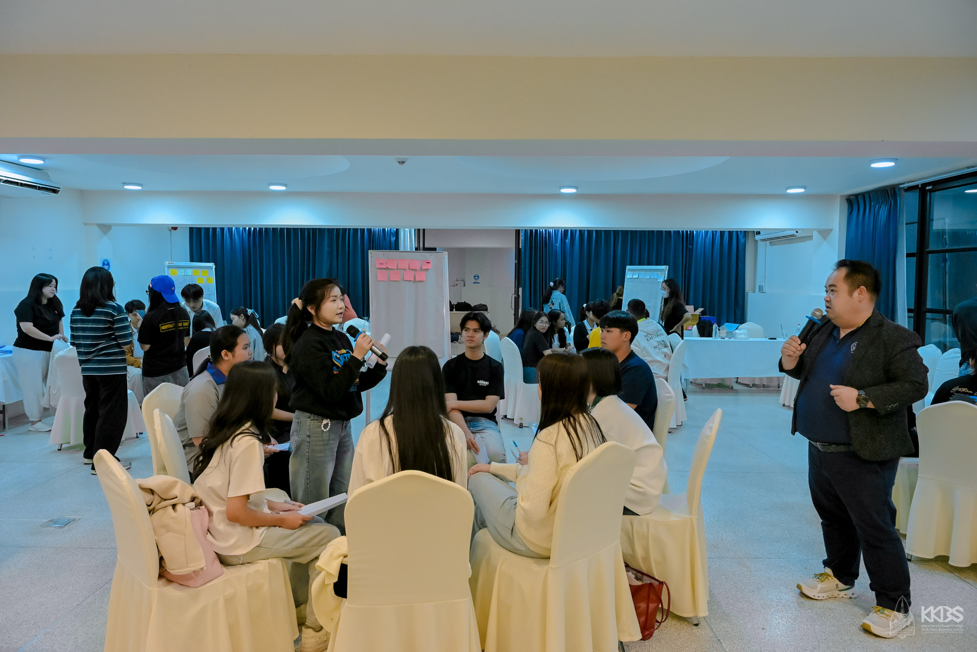 09082025_KKBS Entrepreneurial DNA-587