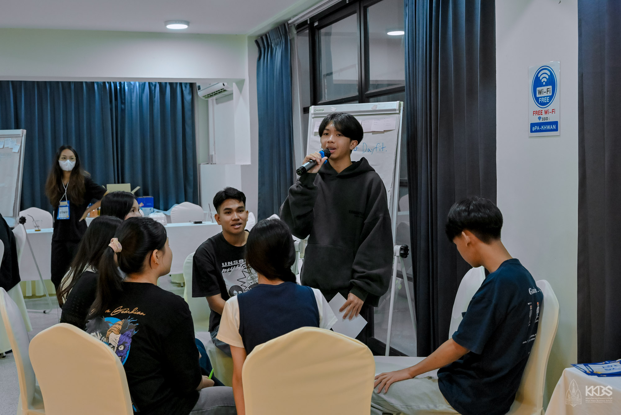 09082025_KKBS Entrepreneurial DNA-615