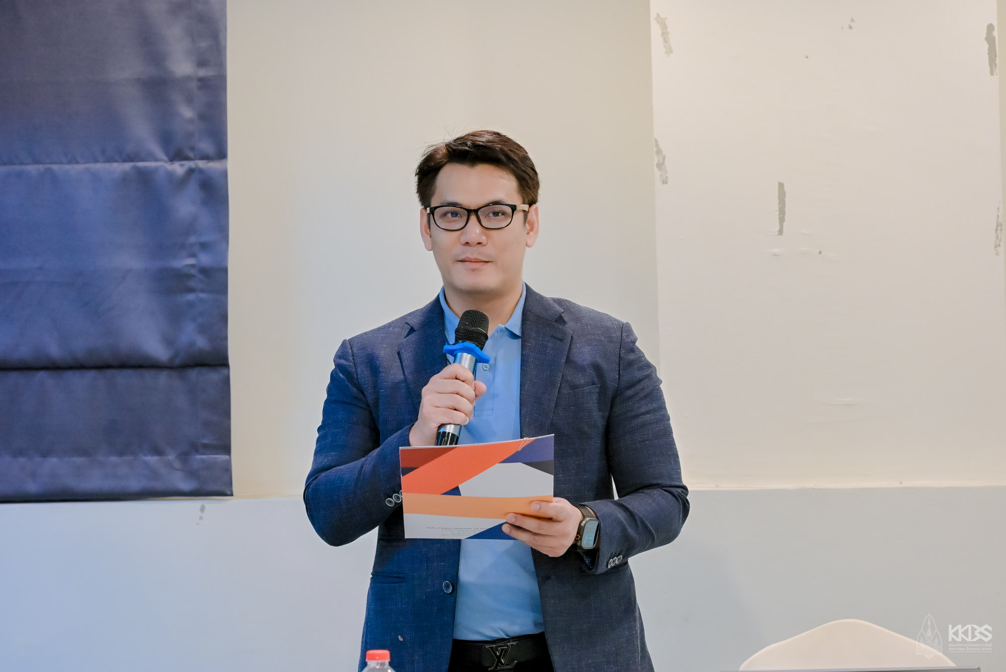 09082025_KKBS Entrepreneurial DNA-78