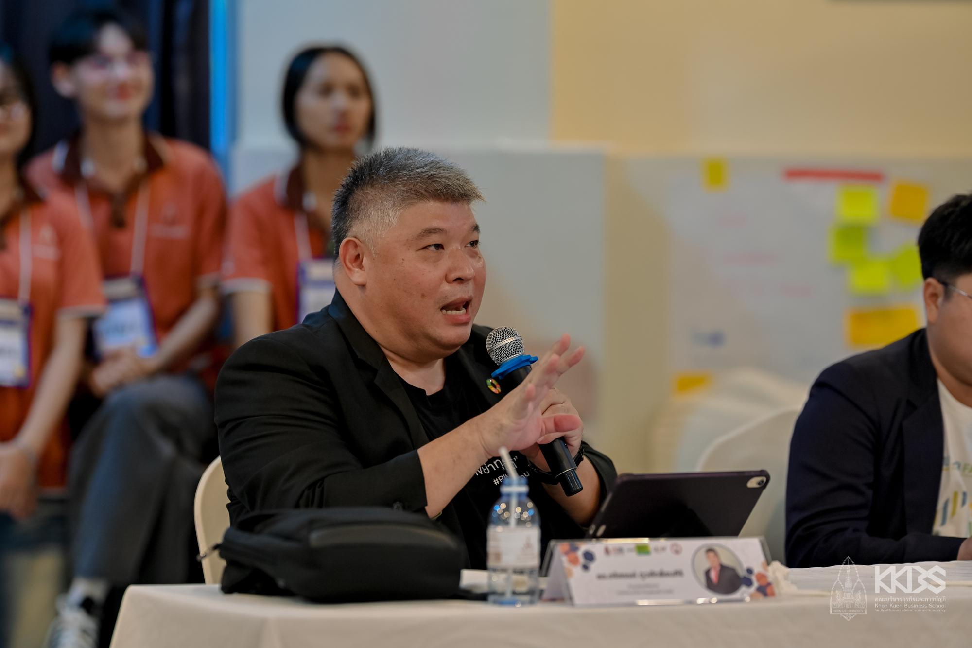 10082025_KKBS Entrepreneurial DNA_173_748642