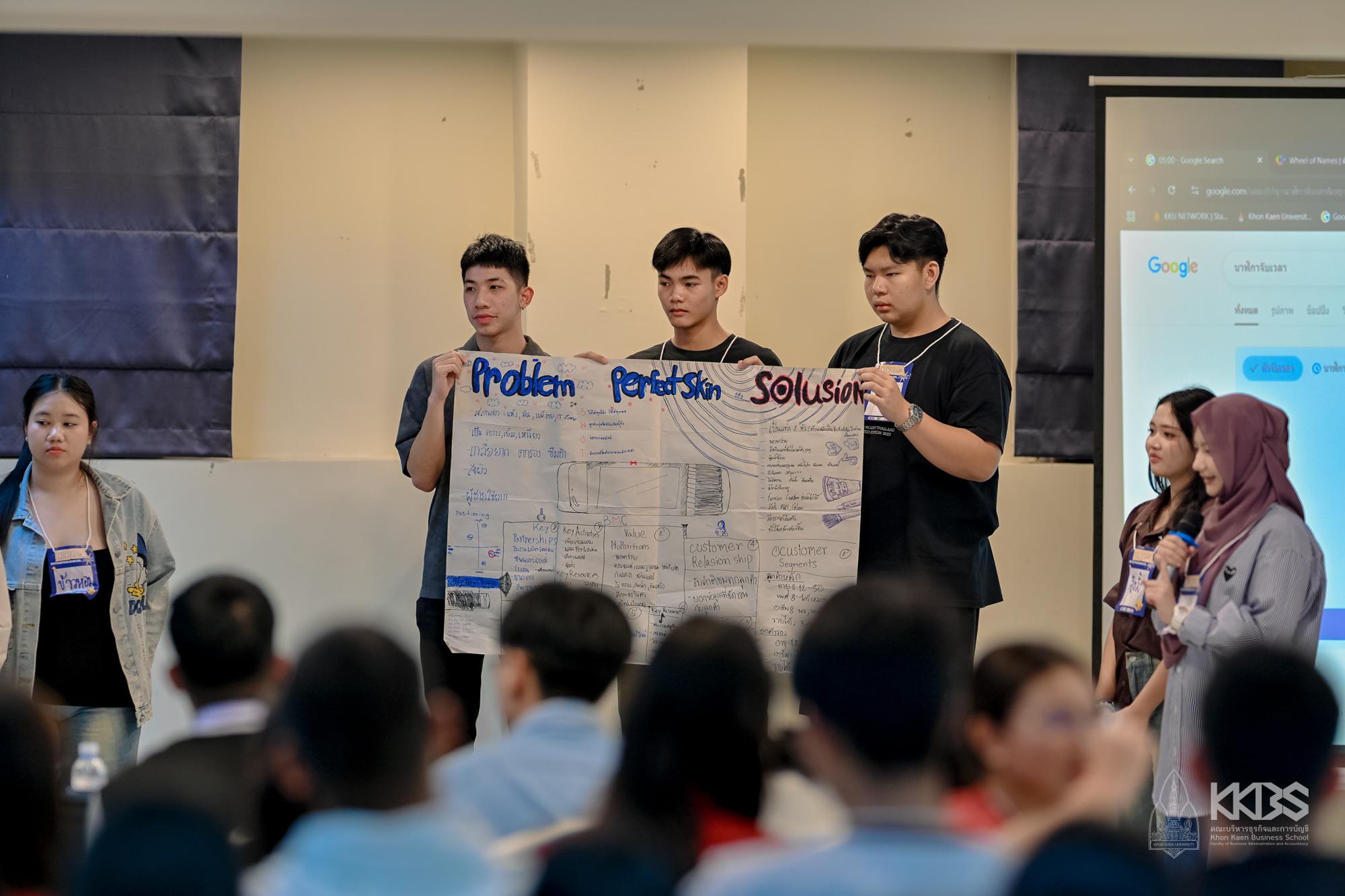 10082025_KKBS Entrepreneurial DNA_63_477777