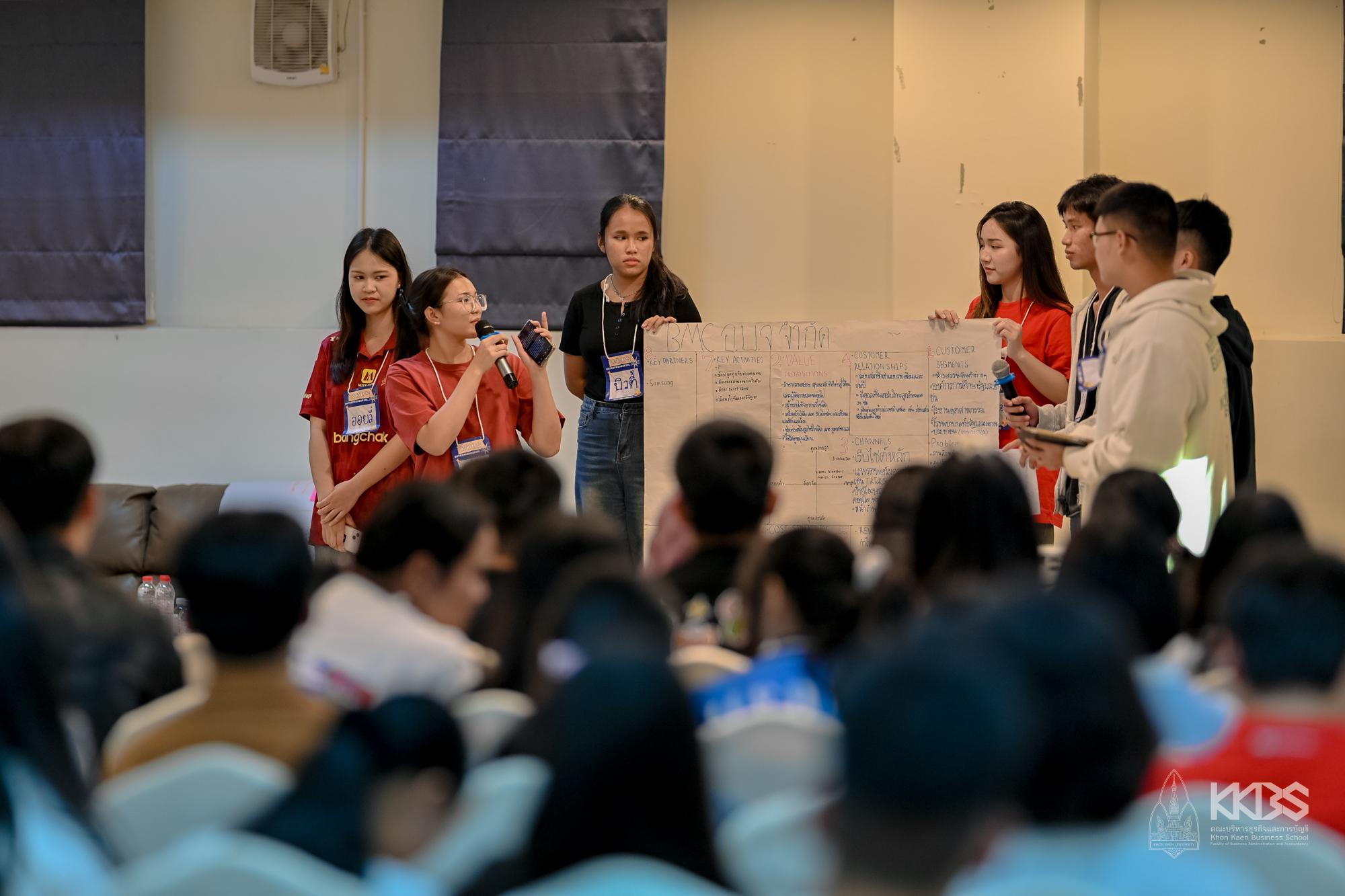 10082025_KKBS Entrepreneurial DNA_77_269446