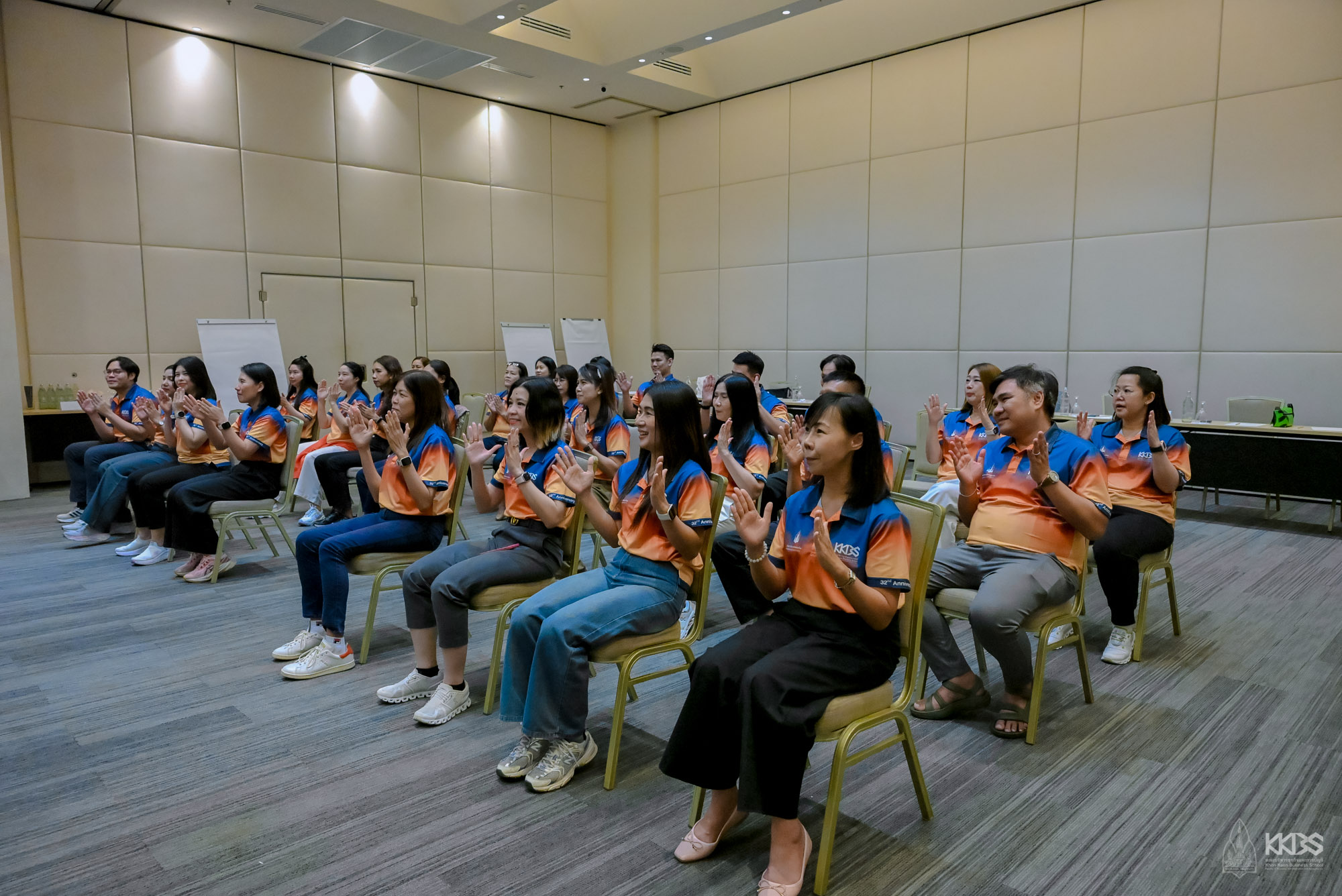 17082025_คก.สื่อสารค่านิยมองค์กร AACSB-196