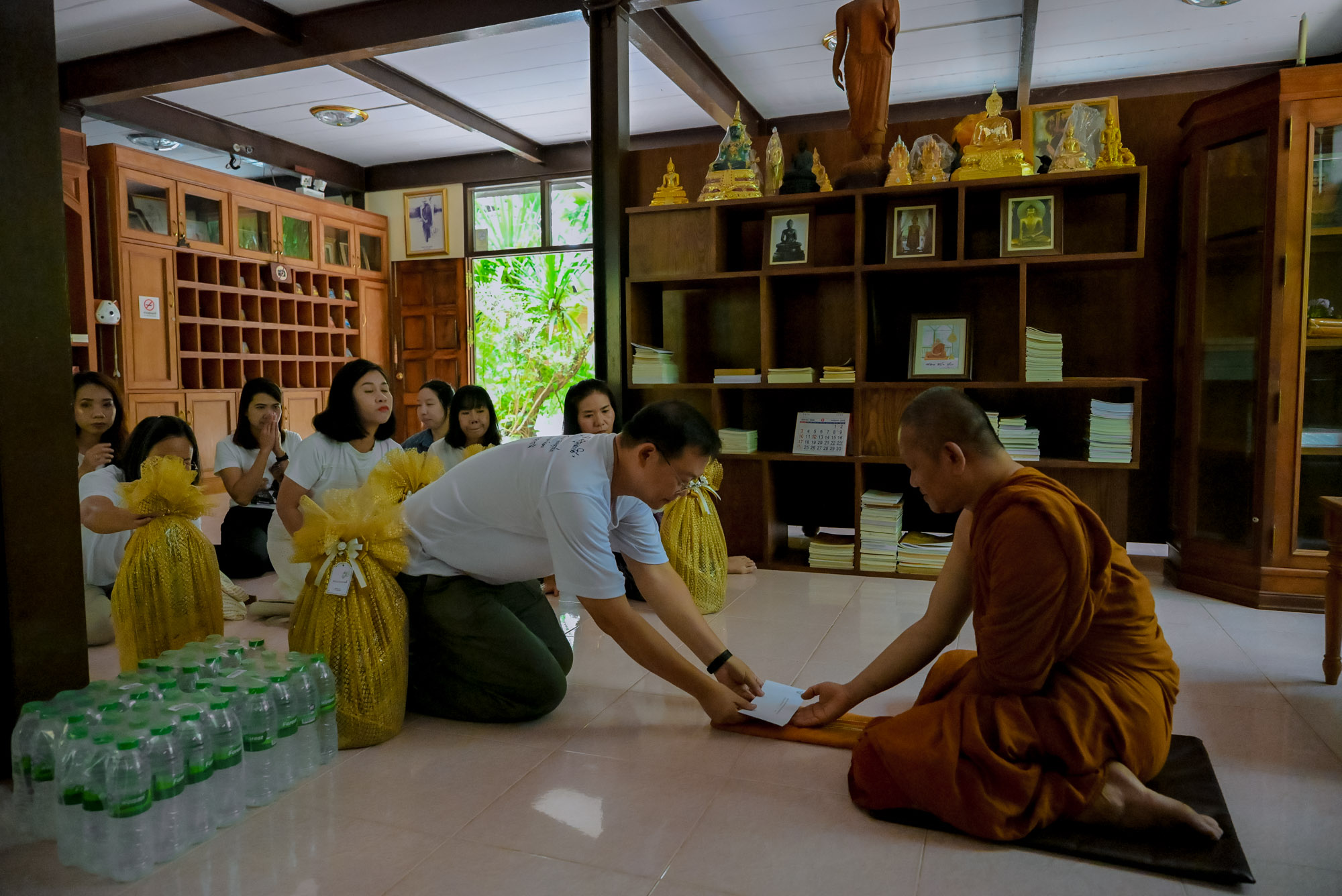 20-21072025_ธรรมะสัญจร-270