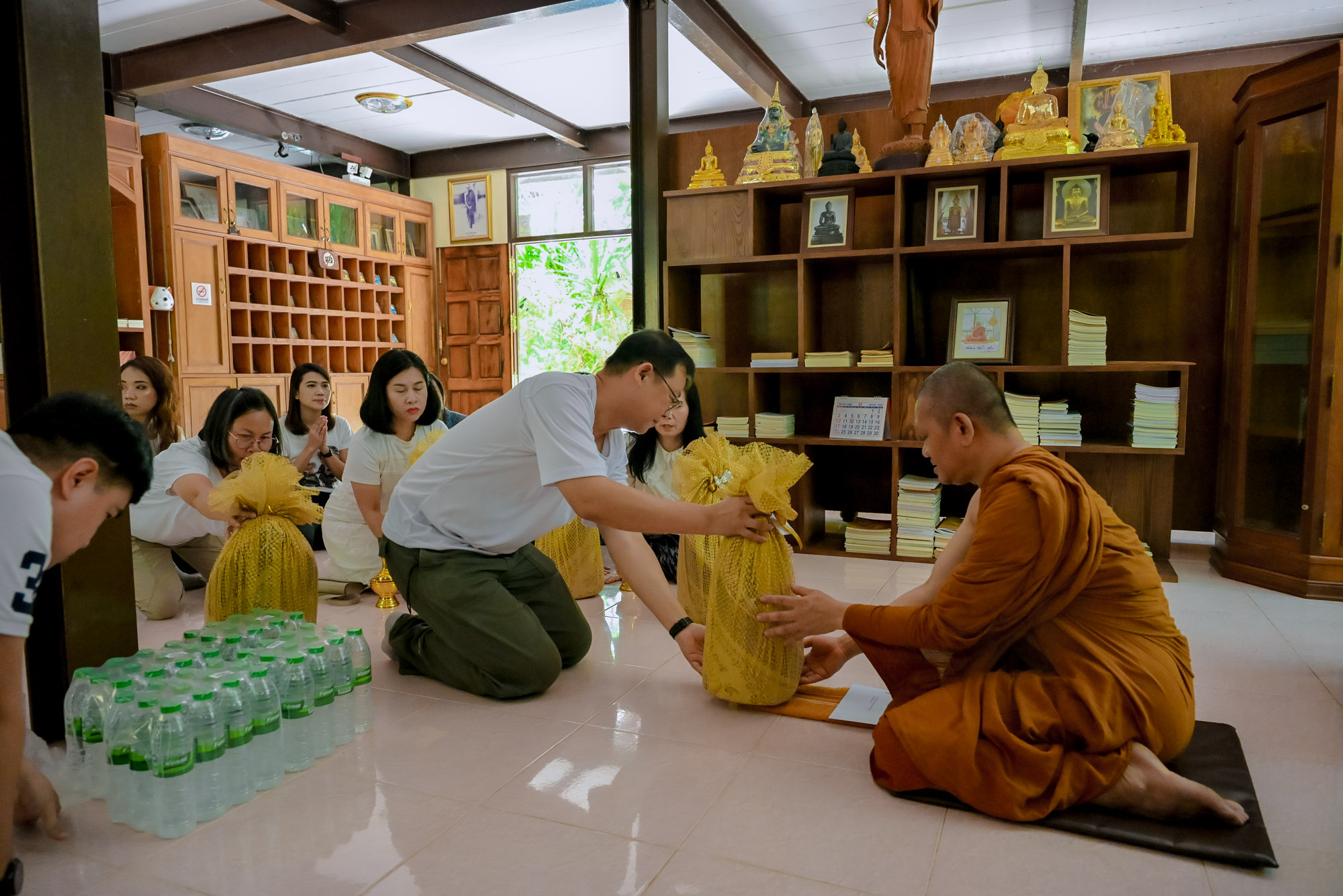 20-21072025_ธรรมะสัญจร-273