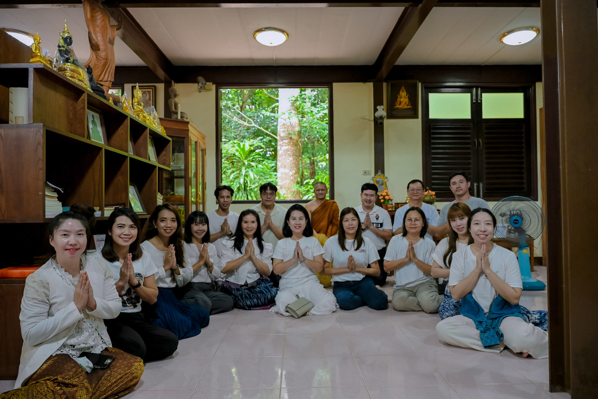 20-21072025_ธรรมะสัญจร-299