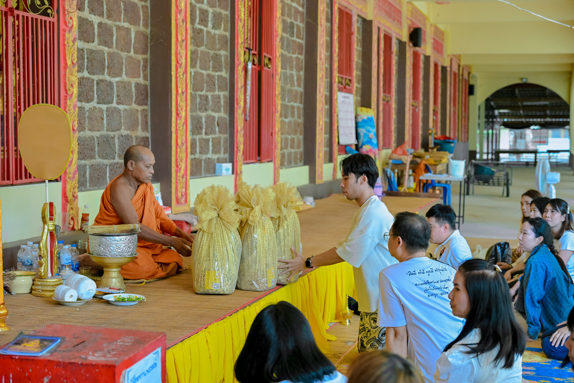 20-21072025_ธรรมะสัญจร-411