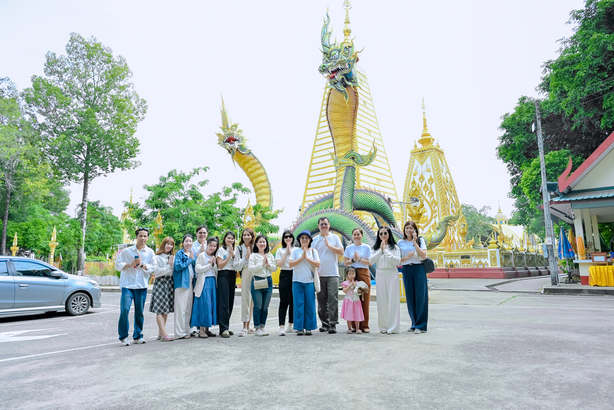 20-21072025_ธรรมะสัญจร-83