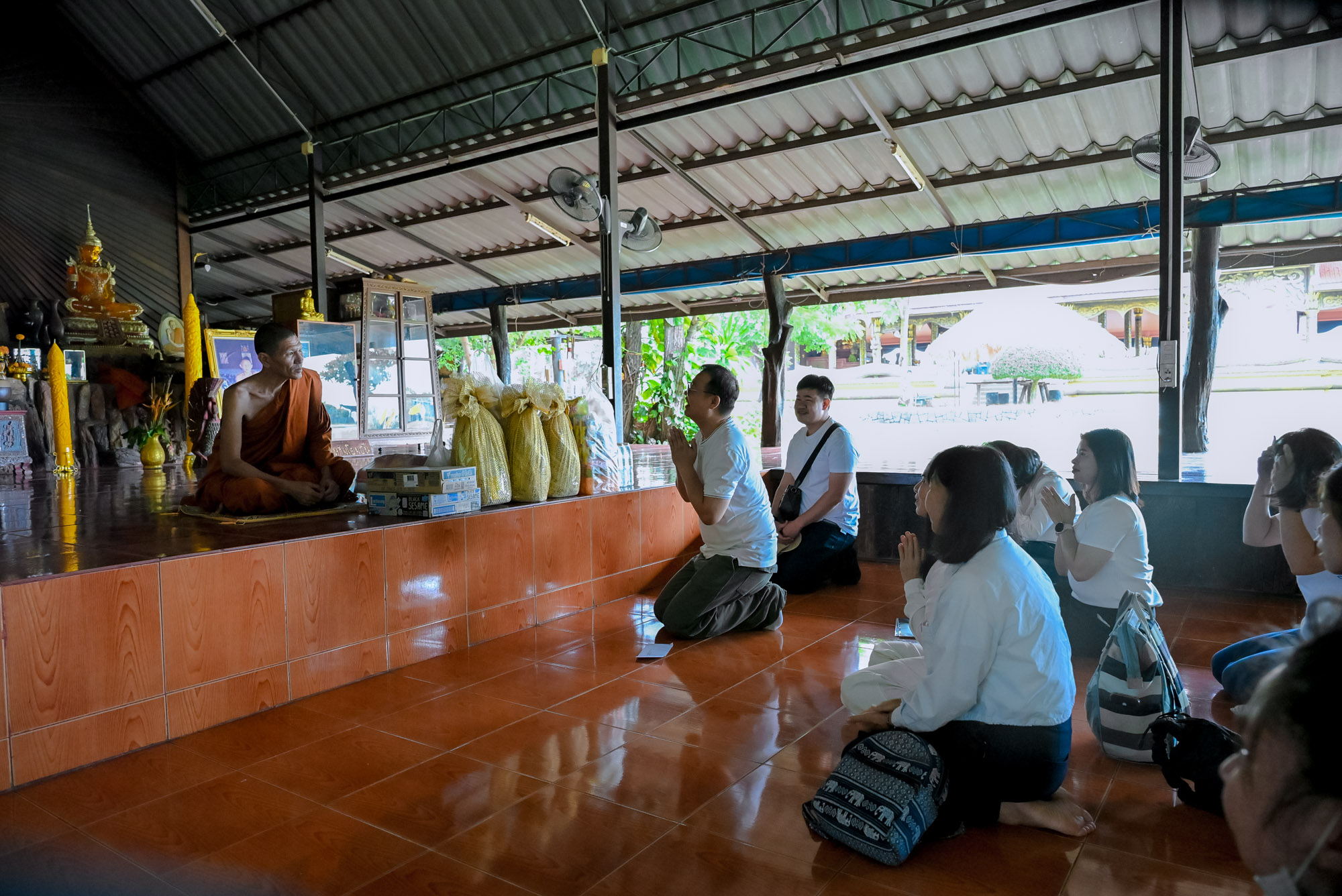 20-21072025_ธรรมะสัญจร-94