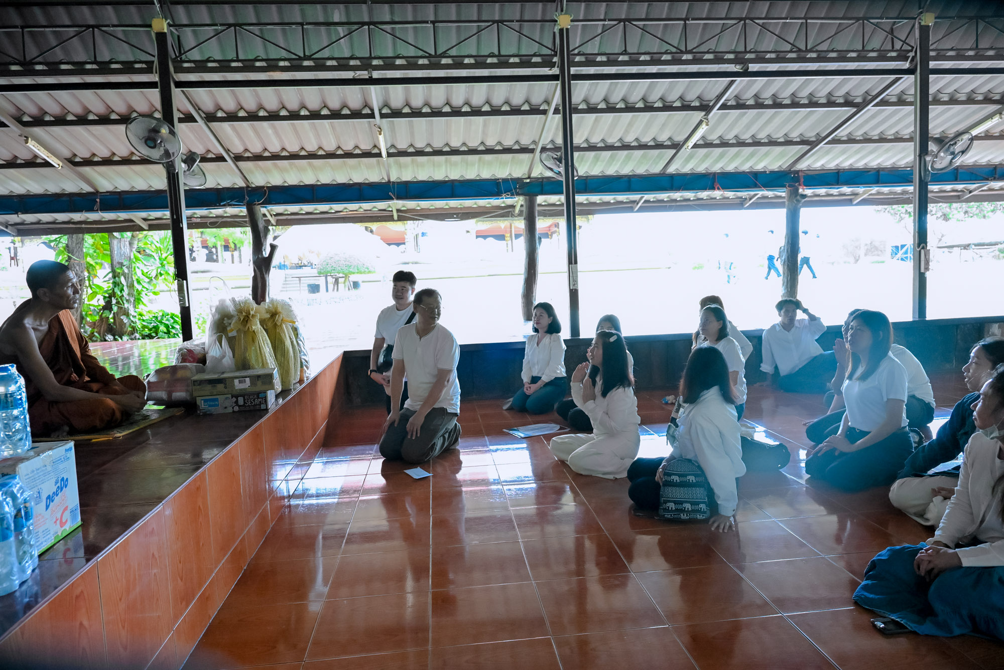 20-21072025_ธรรมะสัญจร-98