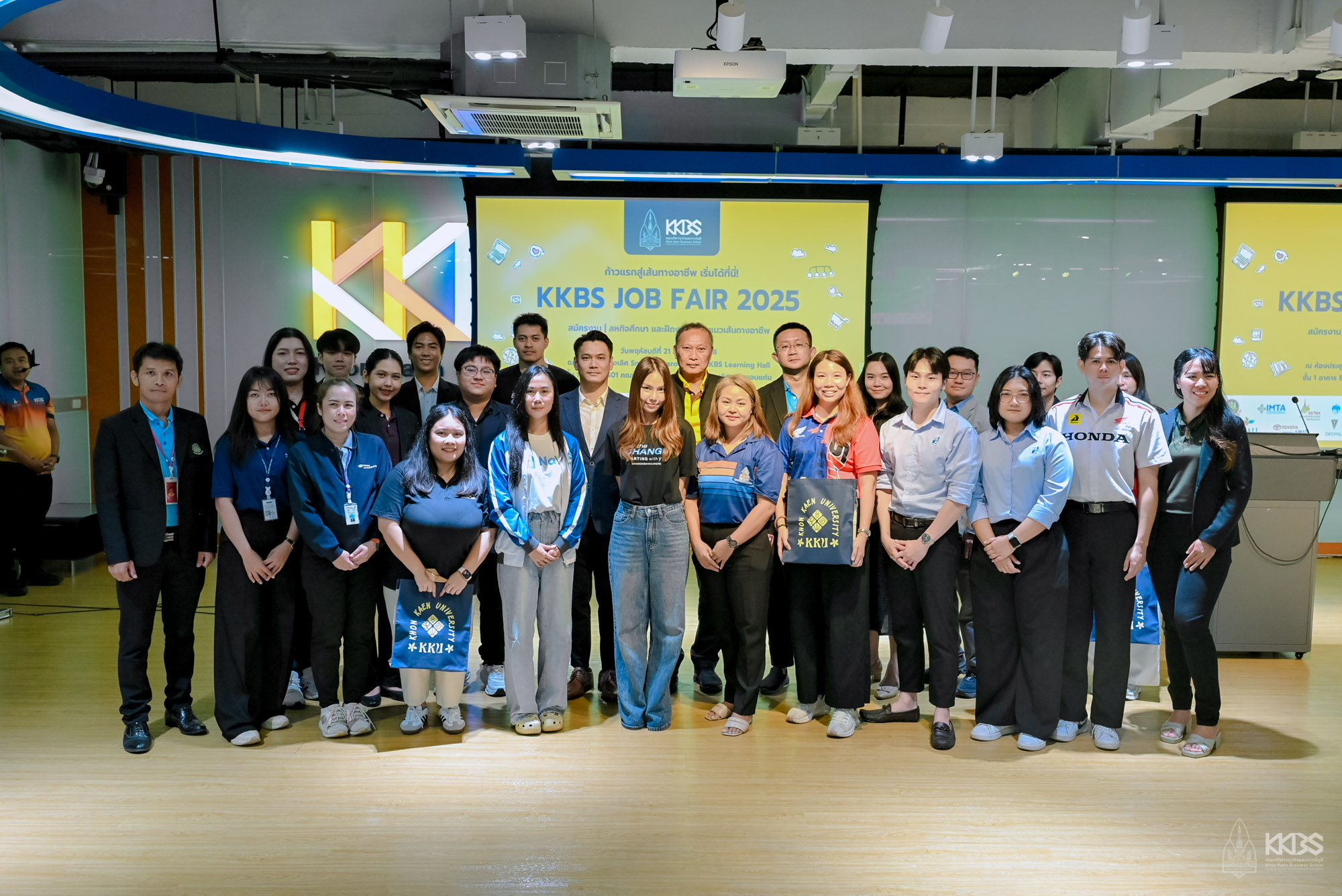 21082025_KKBS JOB FAIR 2025-1-218
