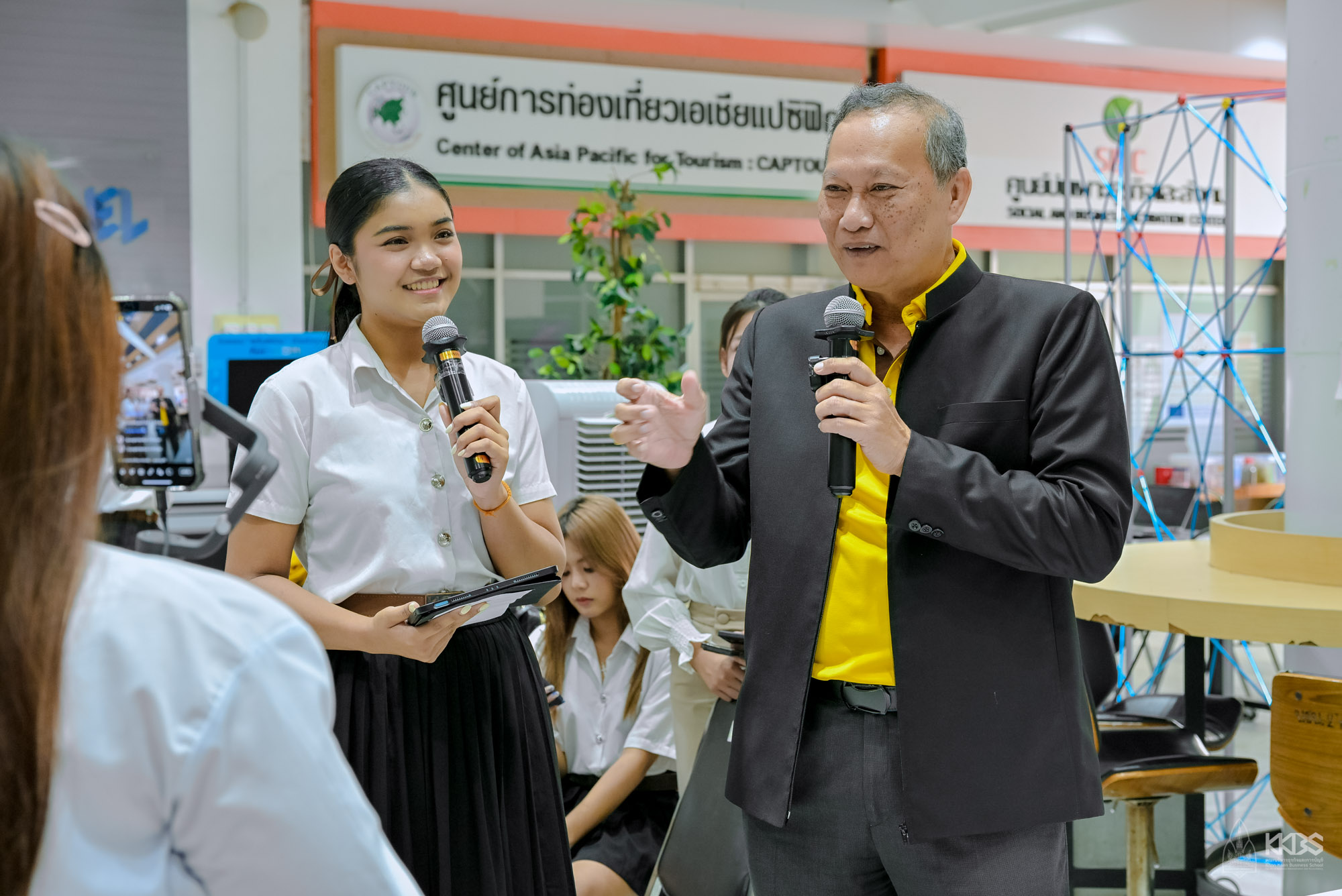 21082025_KKBS JOB FAIR 2025-1-29