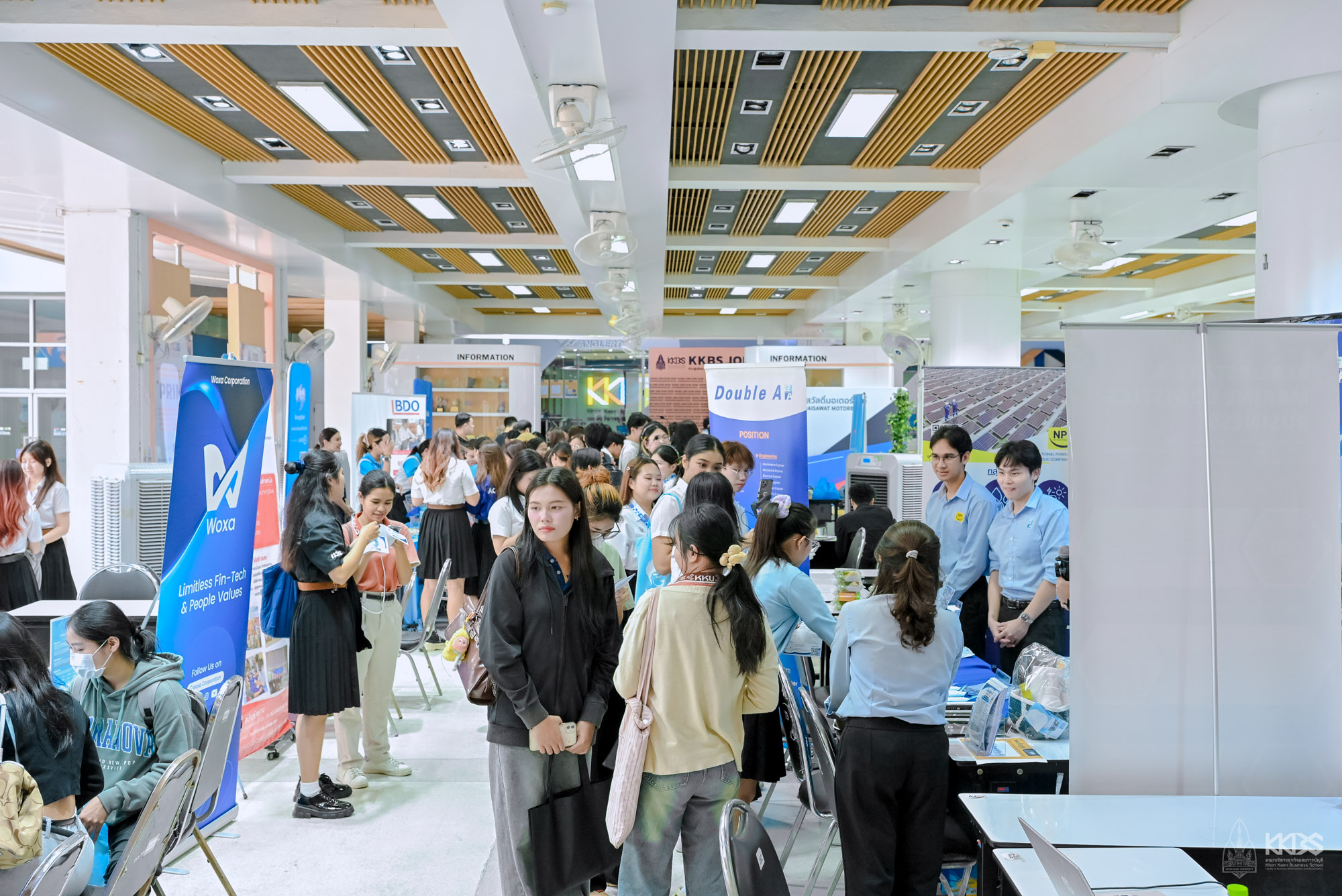 21082025_KKBS JOB FAIR 2025-2-139