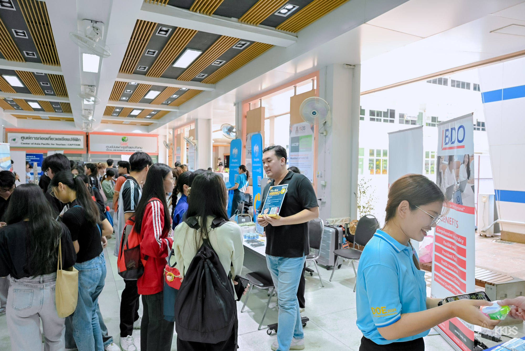 21082025_KKBS JOB FAIR 2025-2-157