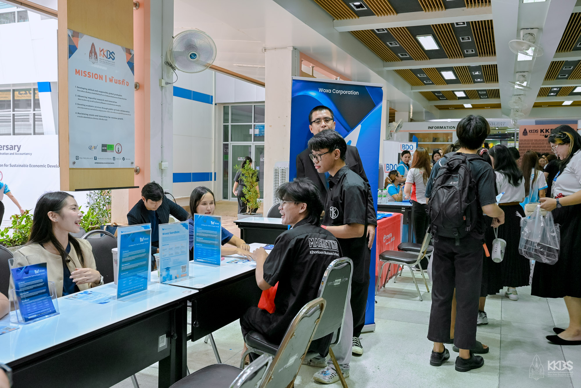 21082025_KKBS JOB FAIR 2025-2-250
