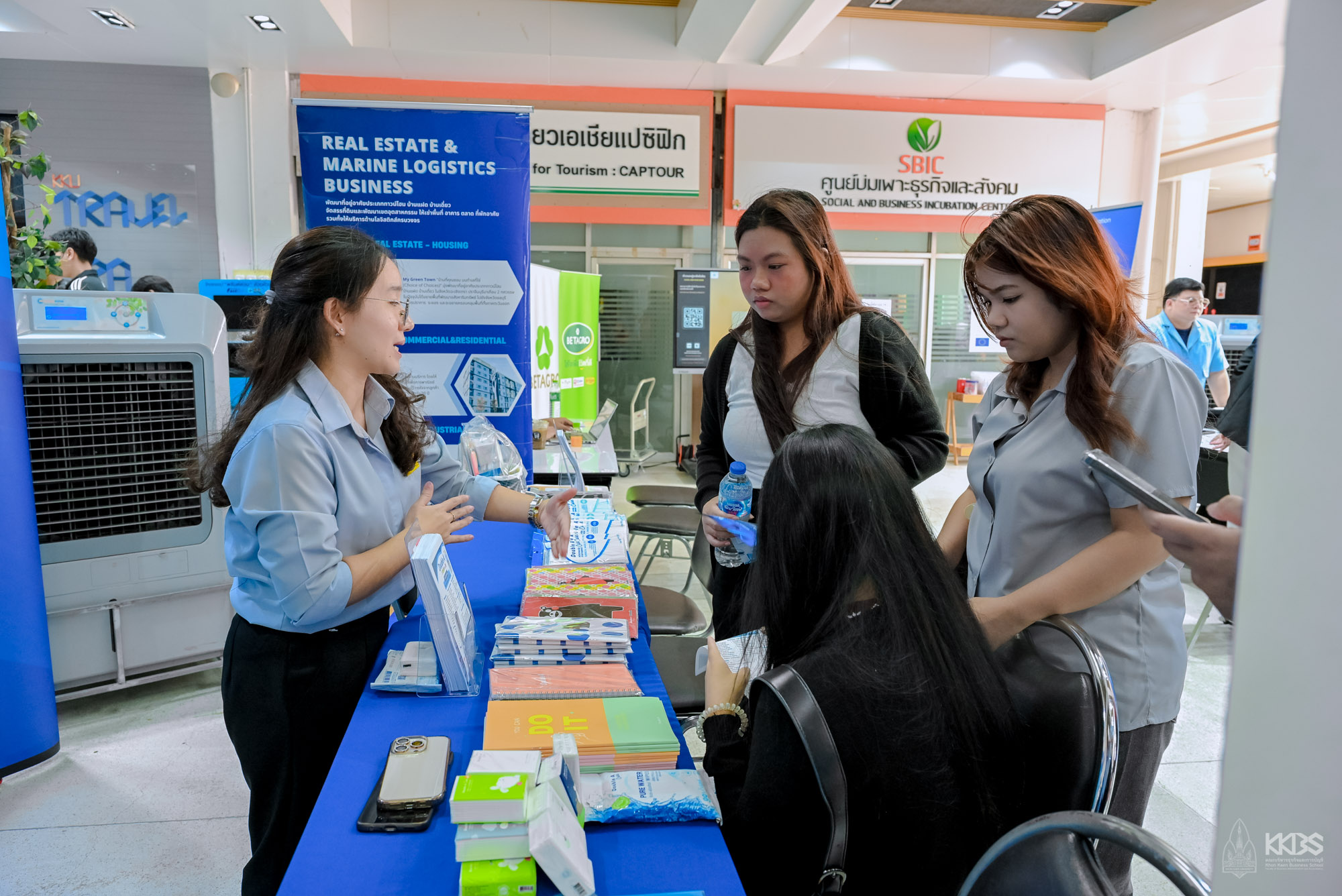 21082025_KKBS JOB FAIR 2025-2-60
