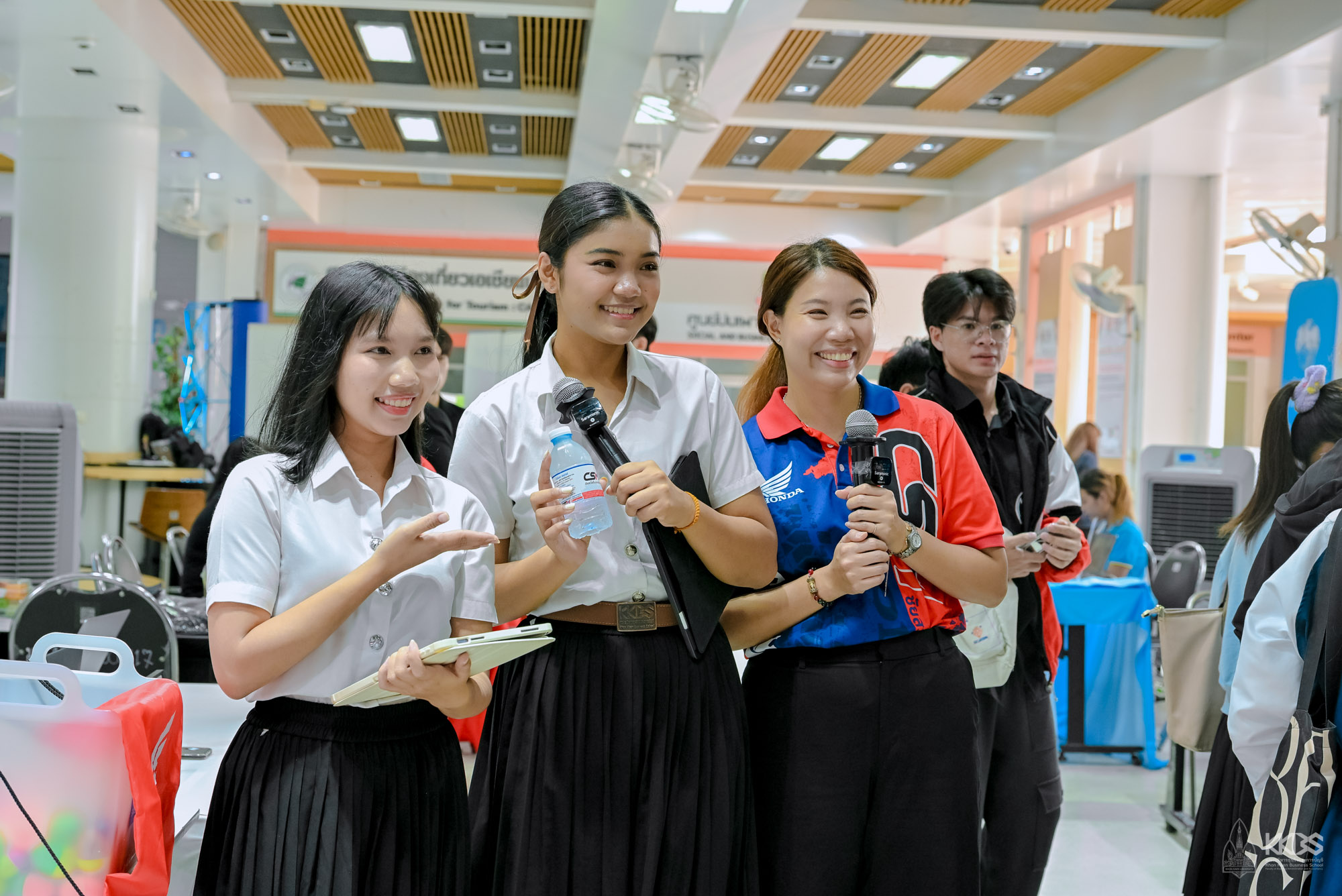 21082025_KKBS JOB FAIR 2025-2-7