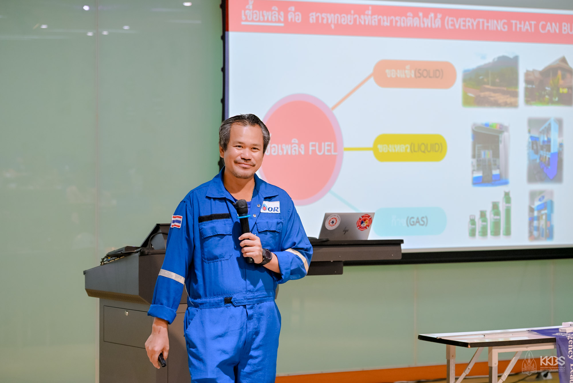 22072025_ซ้อมอัคคีภัย-123