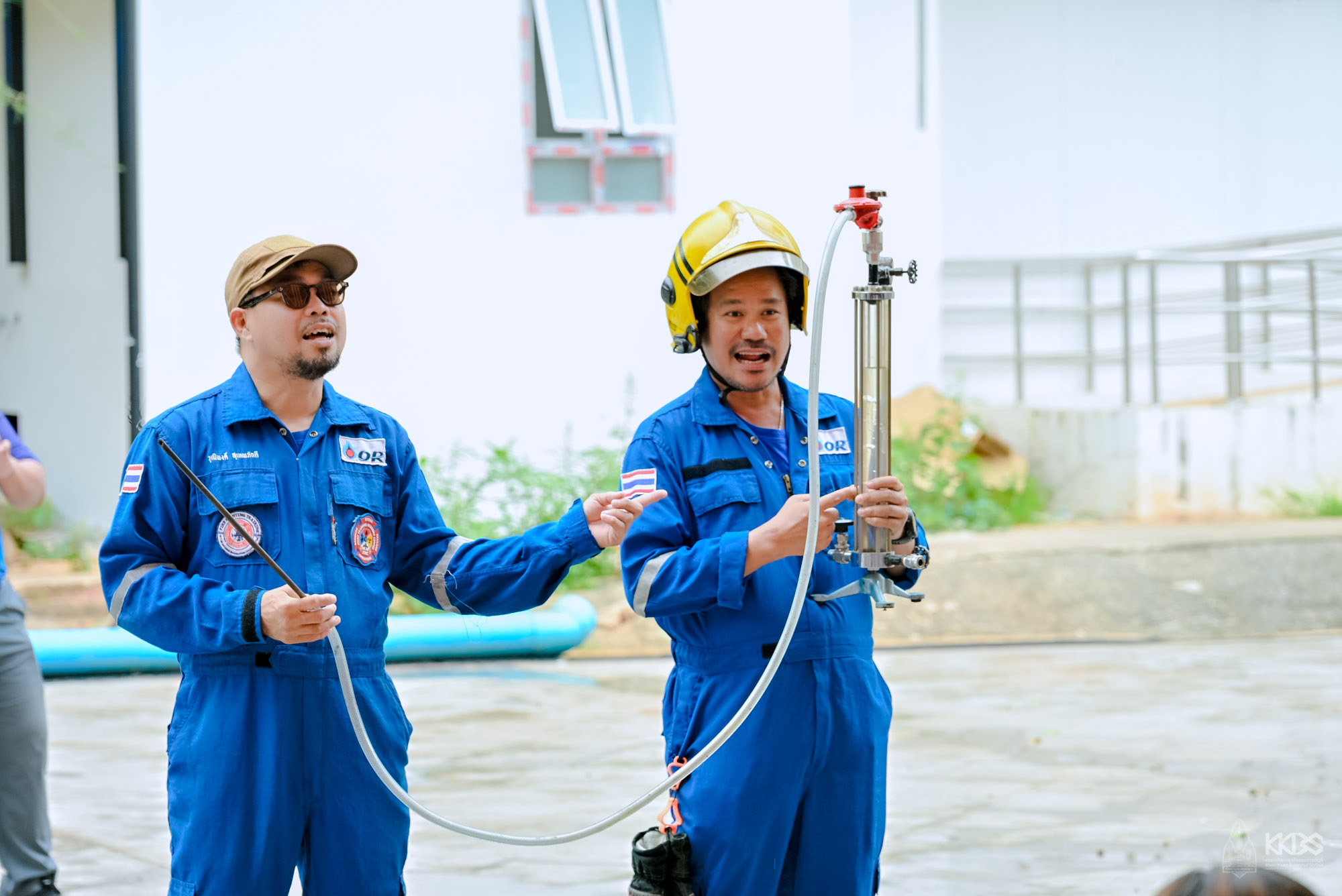 22072025_ซ้อมอัคคีภัย-151