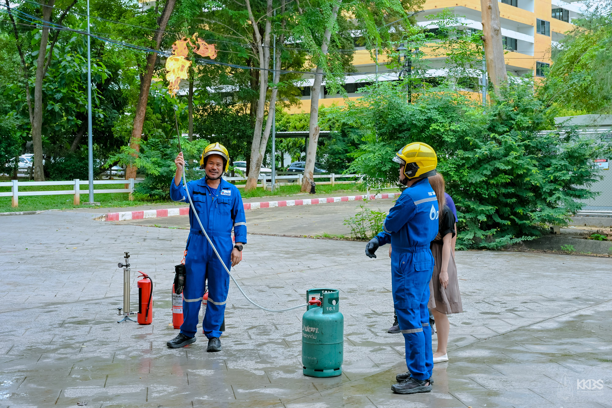 22072025_ซ้อมอัคคีภัย-195