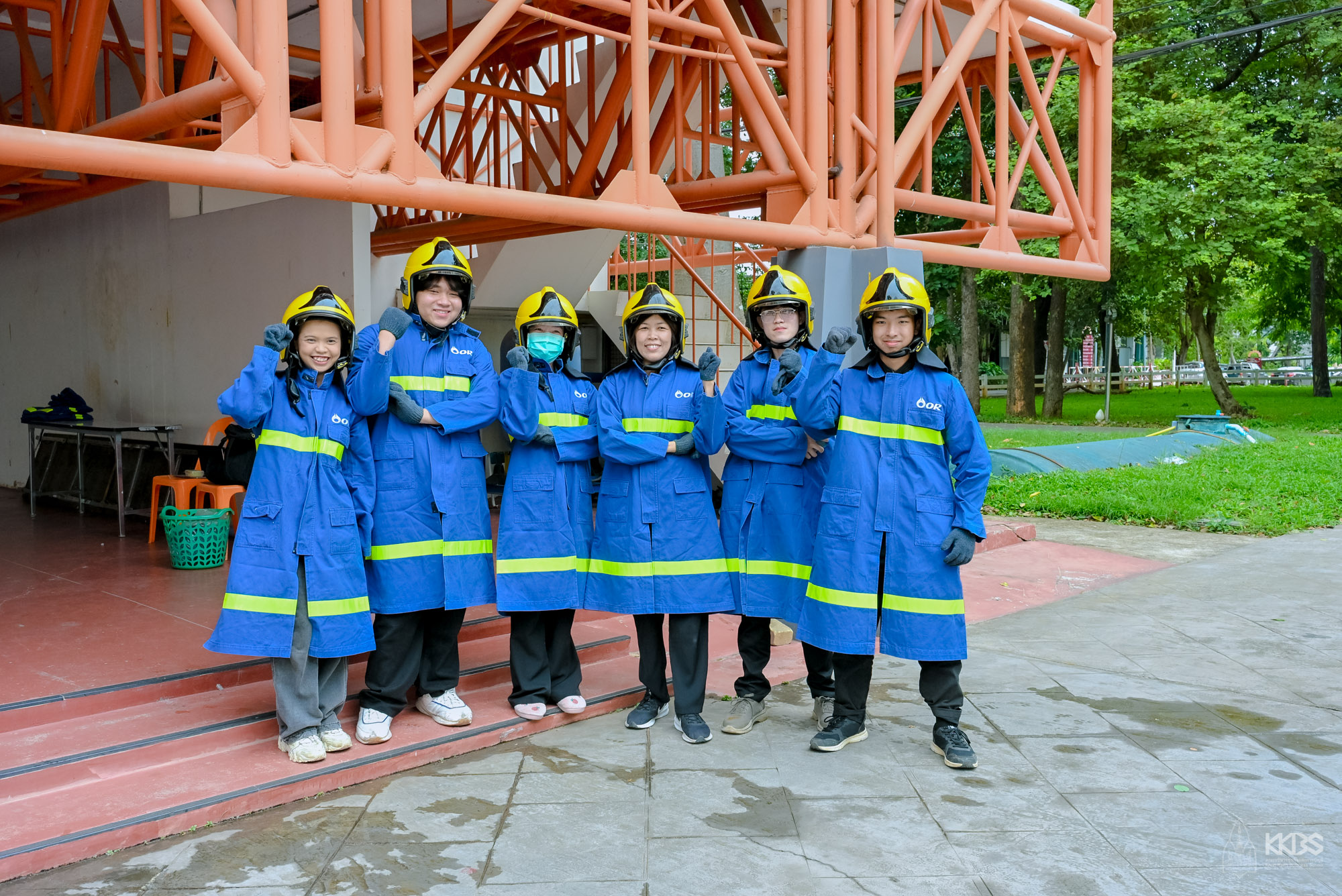 22072025_ซ้อมอัคคีภัย-315