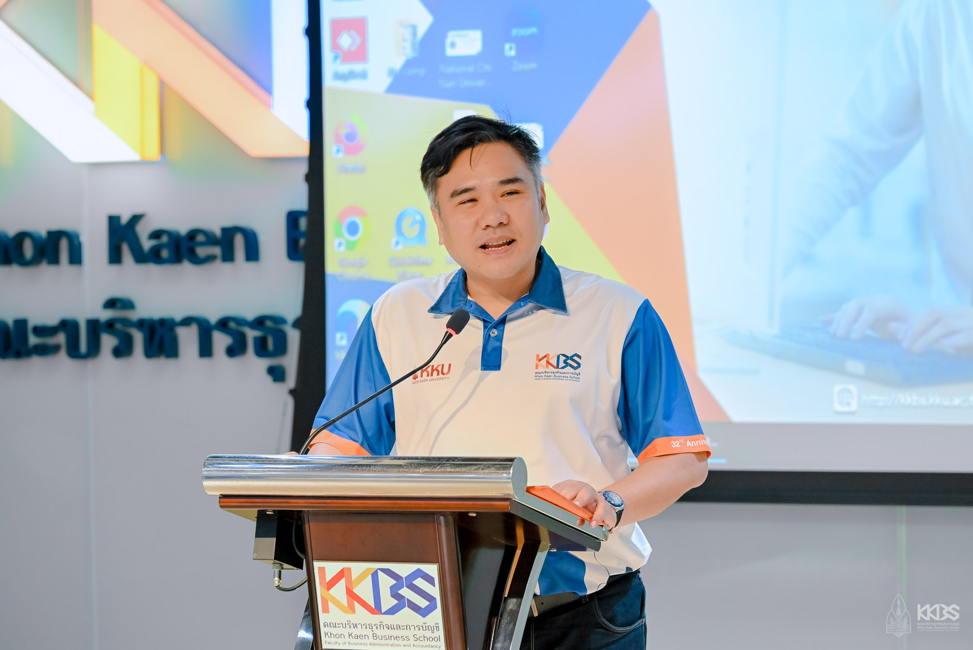 22072025_ซ้อมอัคคีภัย-32