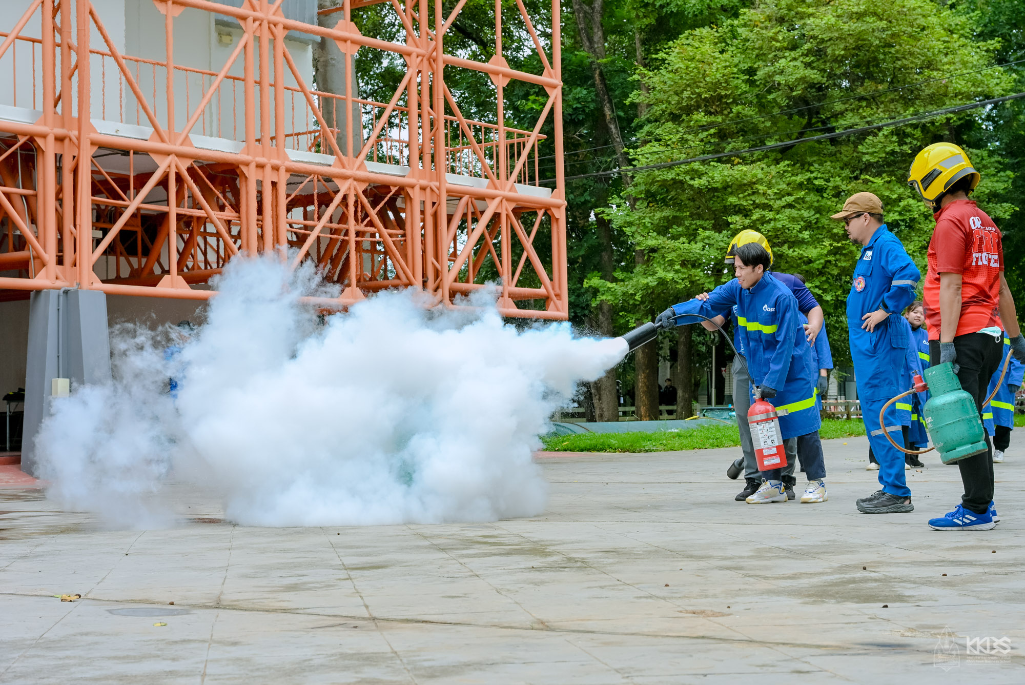 22072025_ซ้อมอัคคีภัย-403