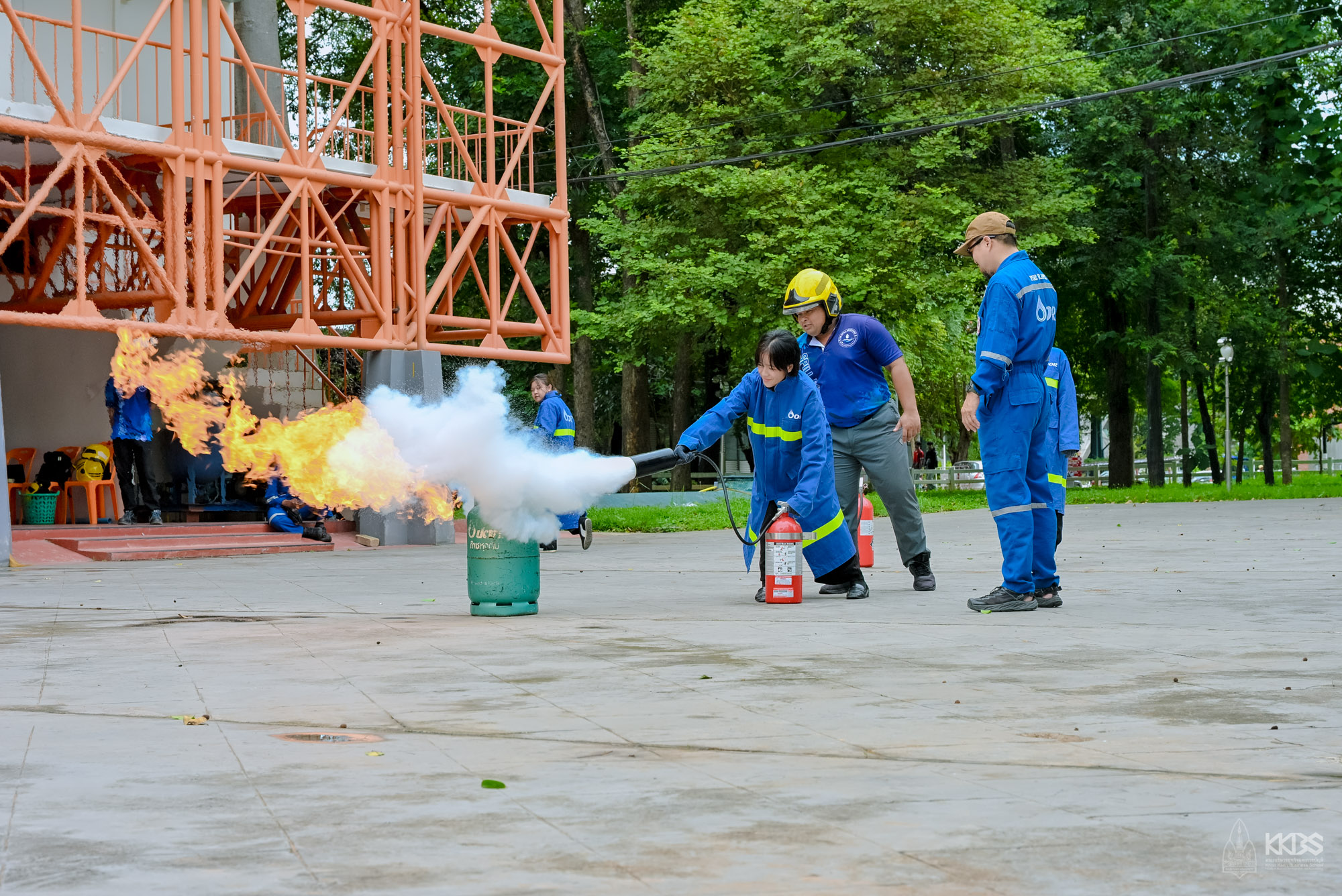 22072025_ซ้อมอัคคีภัย-437
