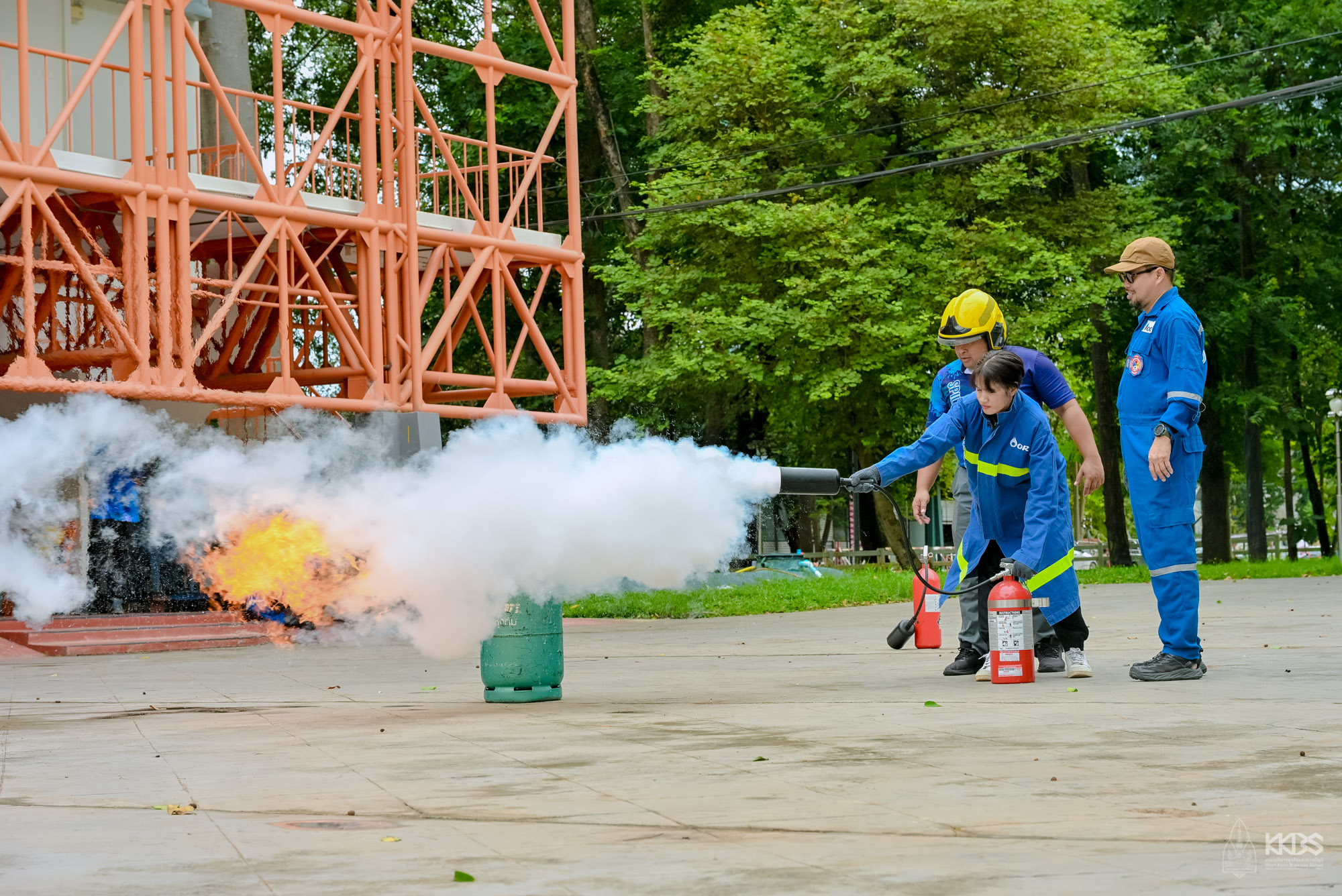 22072025_ซ้อมอัคคีภัย-446