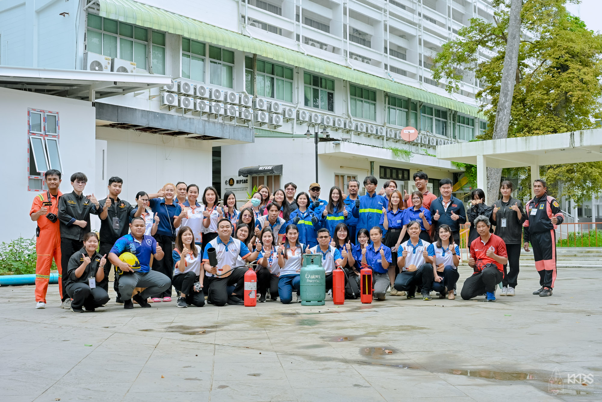 22072025_ซ้อมอัคคีภัย-533