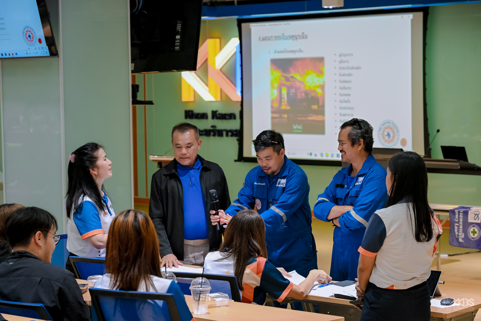 22072025_ซ้อมอัคคีภัย-551