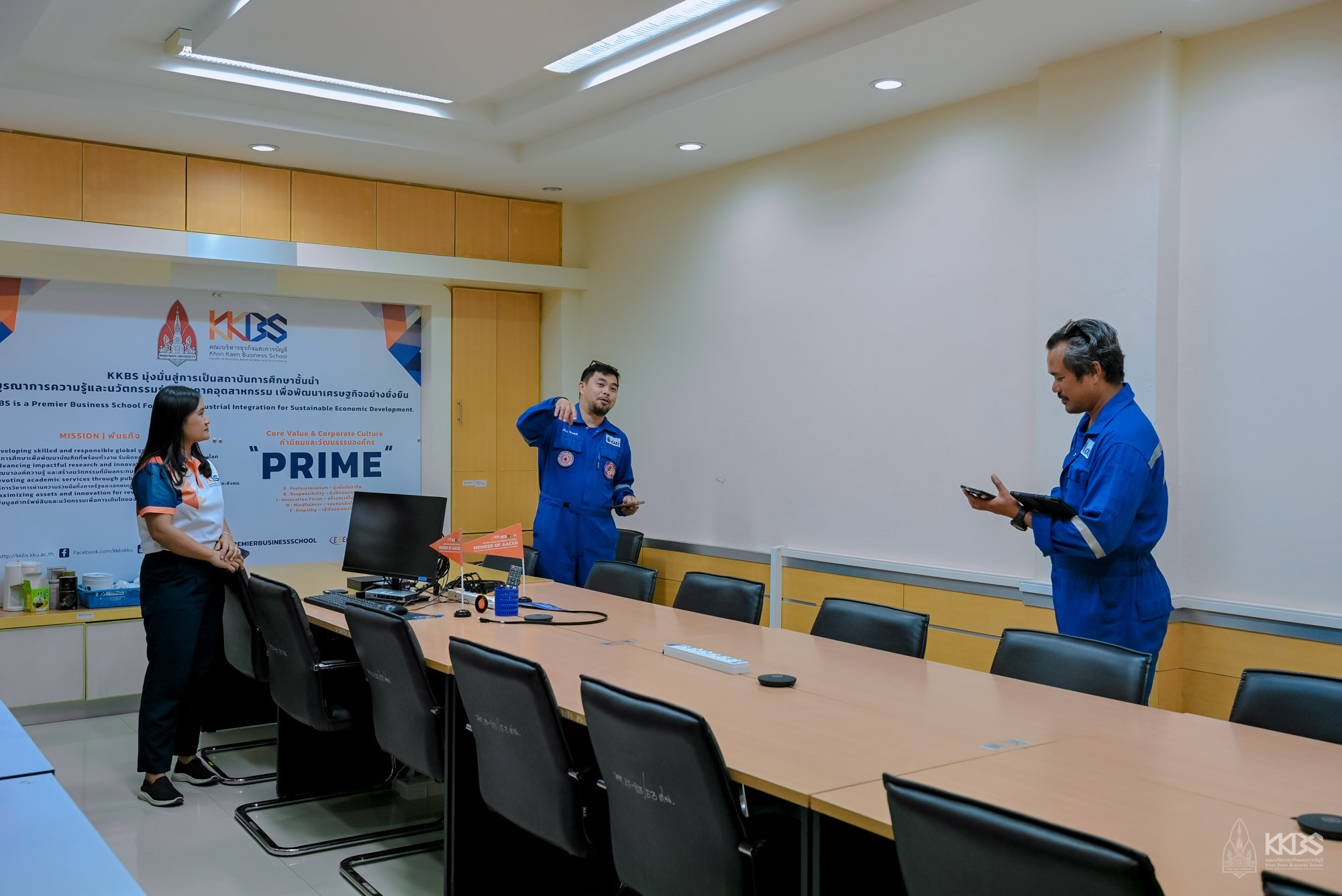 22072025_ซ้อมอัคคีภัย-575