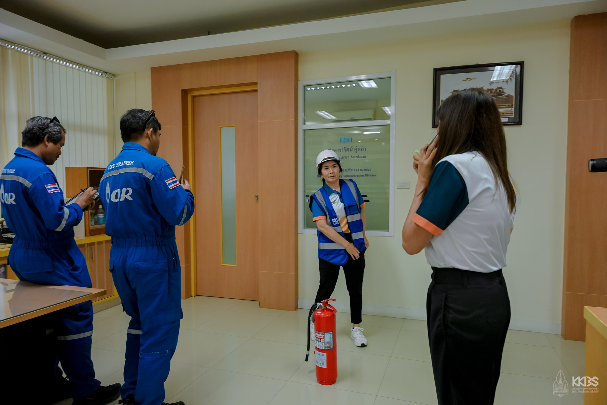 22072025_ซ้อมอัคคีภัย-603