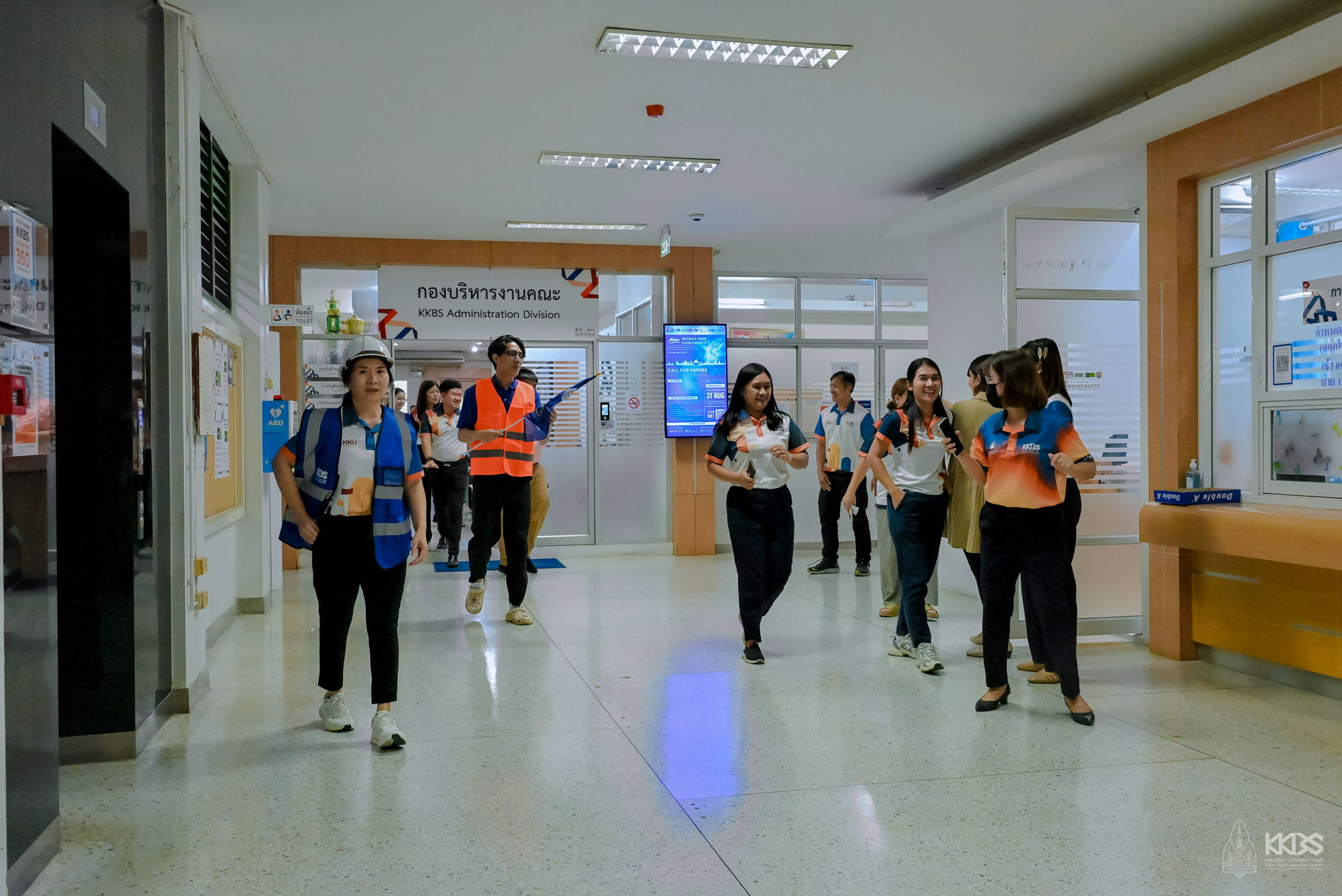 22072025_ซ้อมอัคคีภัย-631