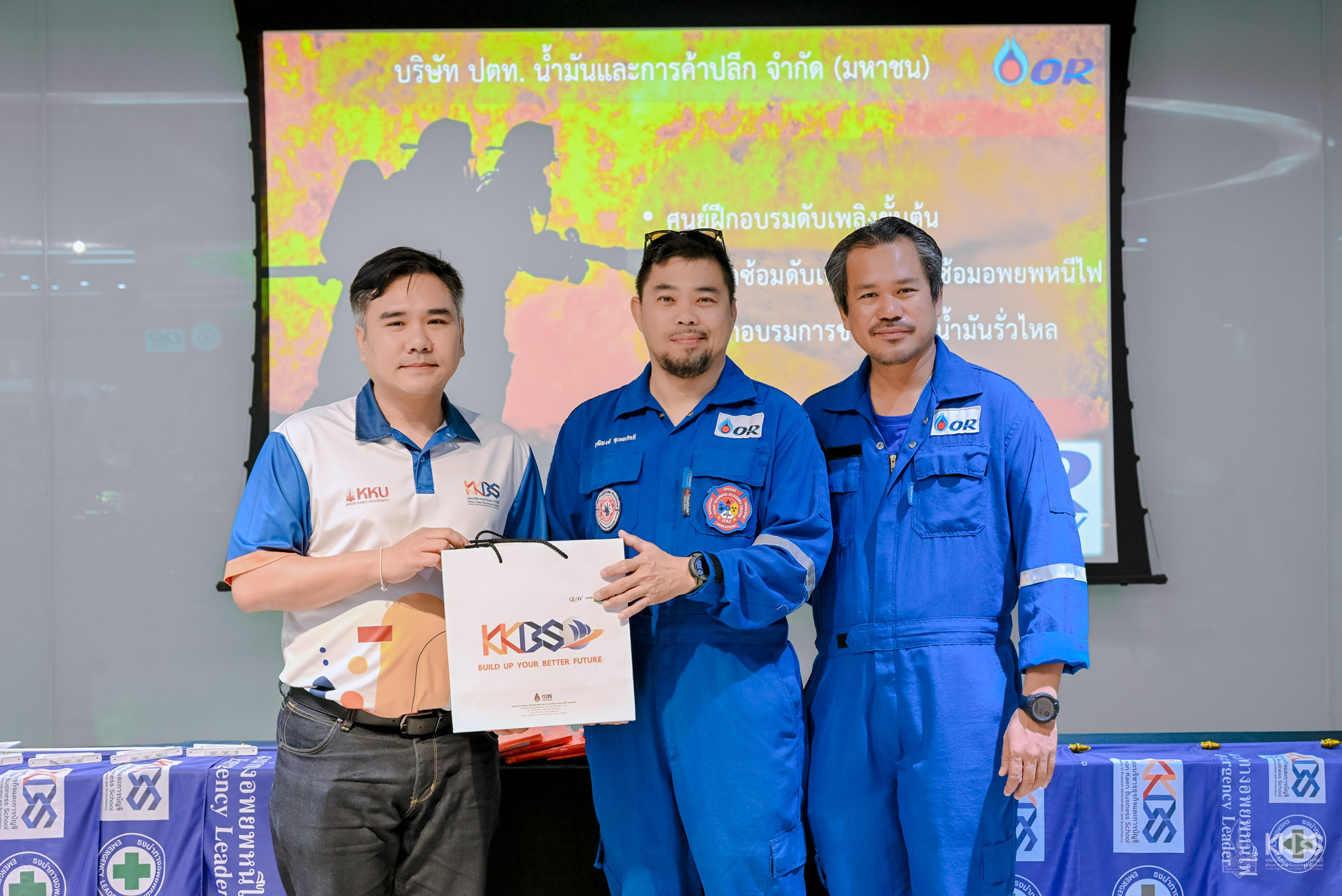 22072025_ซ้อมอัคคีภัย-65