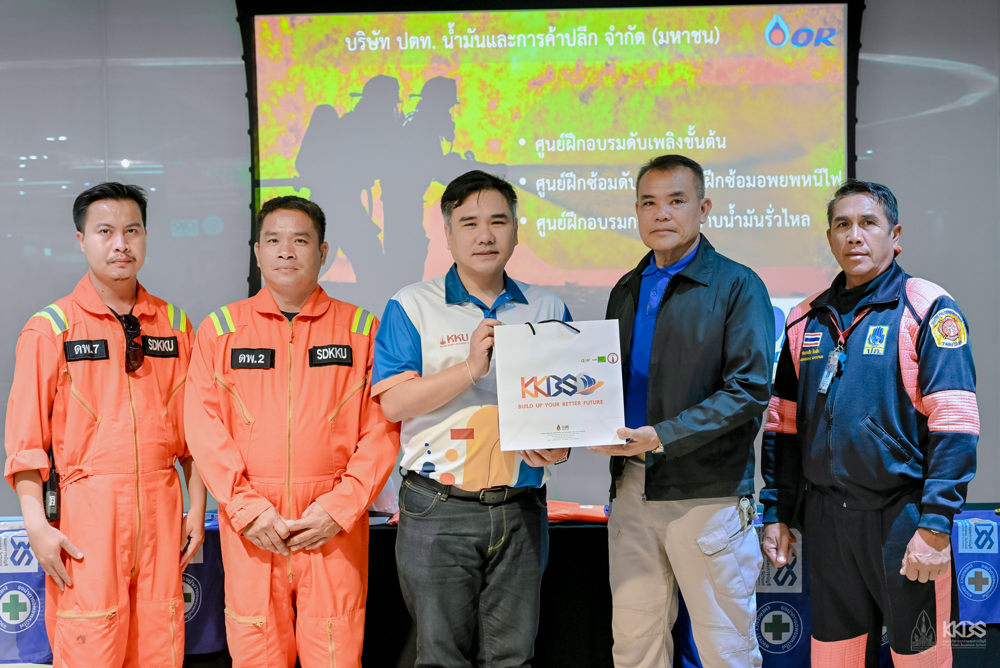 22072025_ซ้อมอัคคีภัย-72