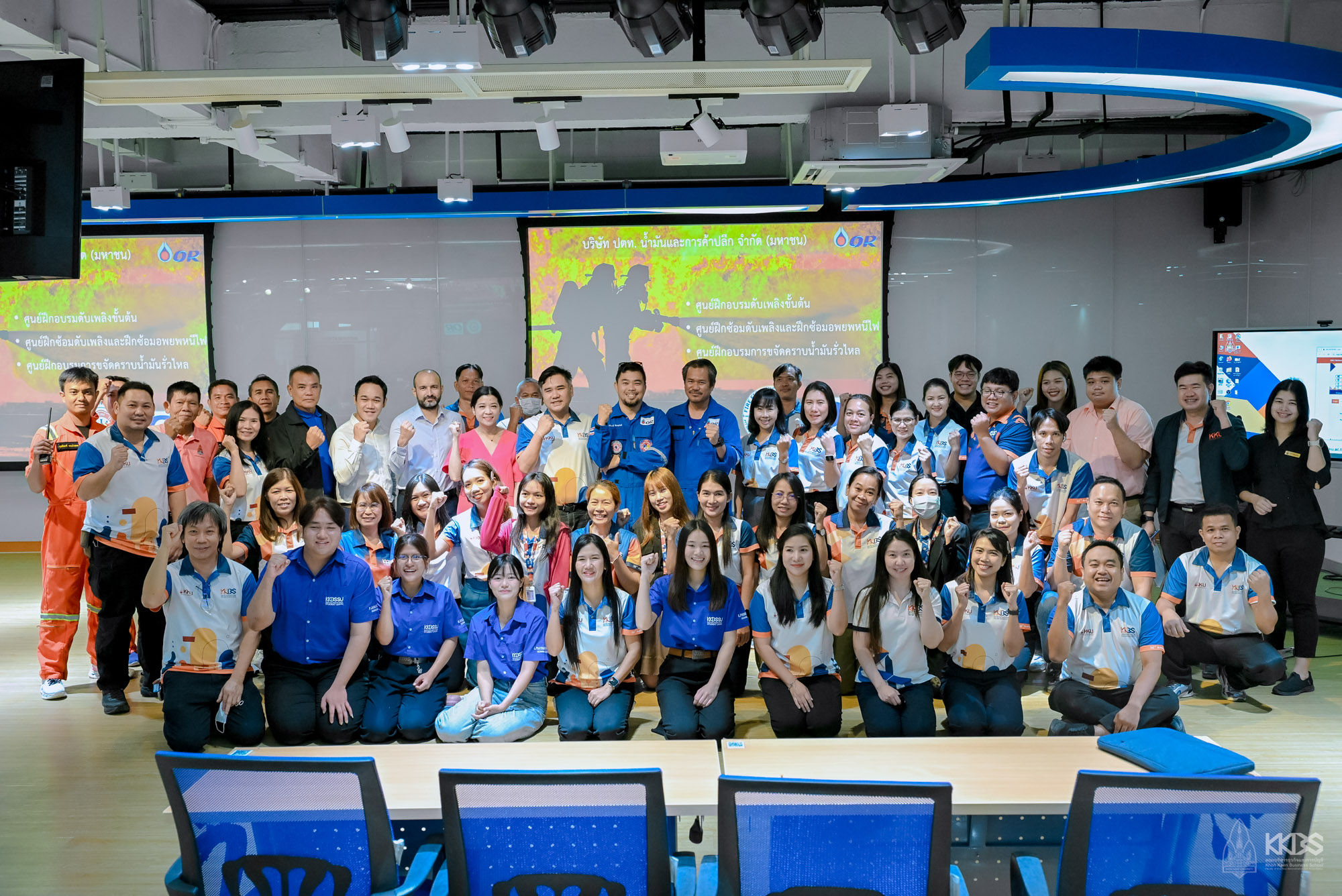 22072025_ซ้อมอัคคีภัย-77