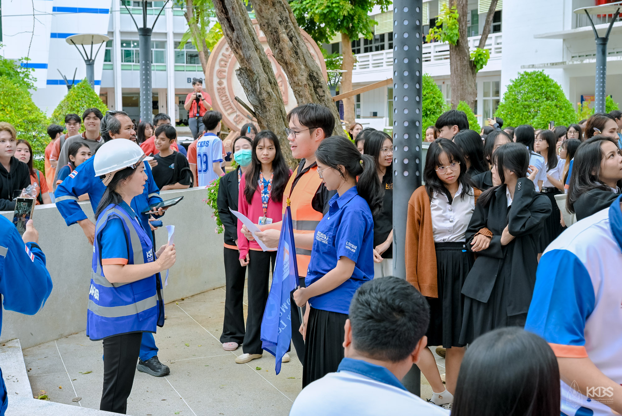 22072025_ซ้อมอัคคีภัย-789