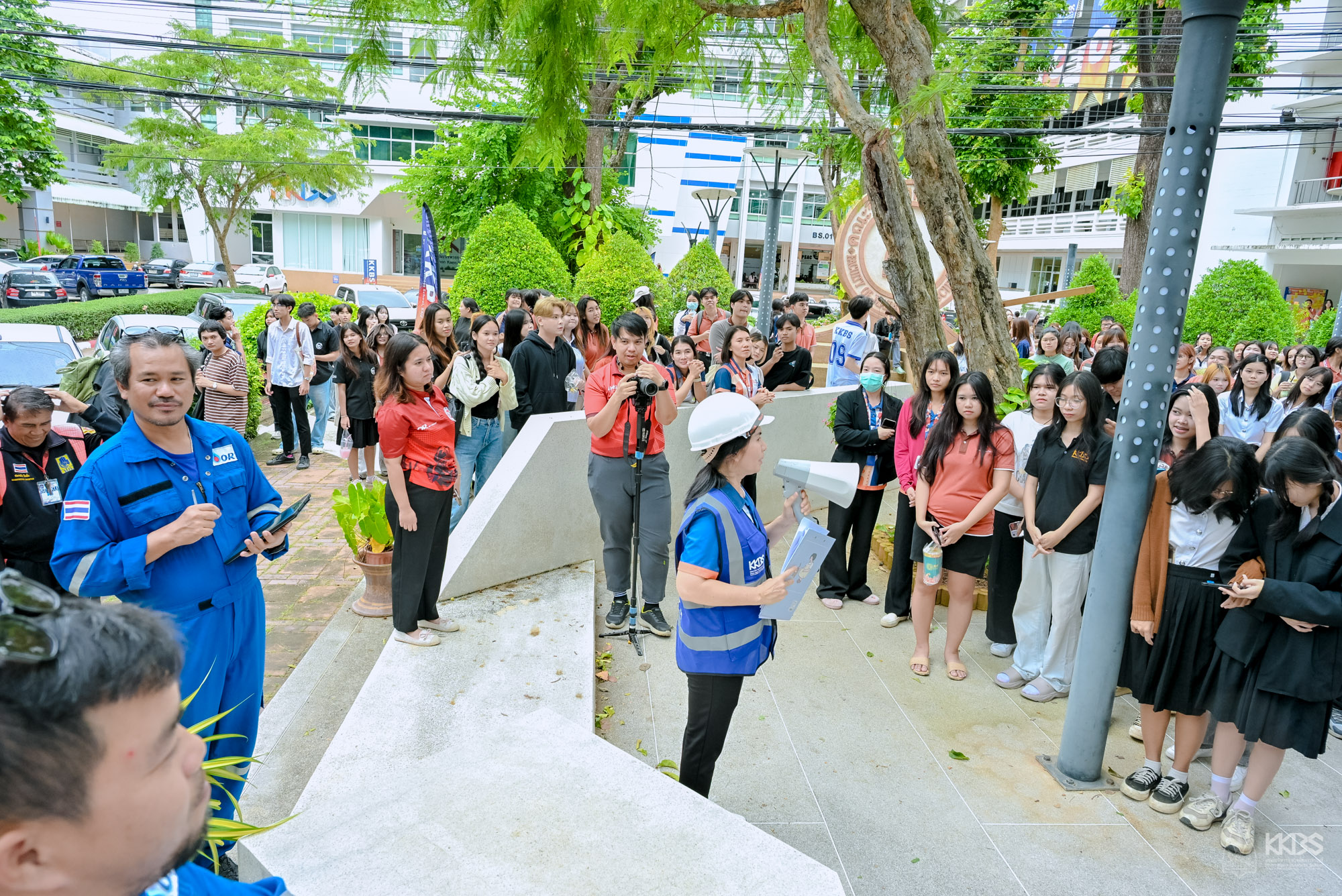 22072025_ซ้อมอัคคีภัย-823