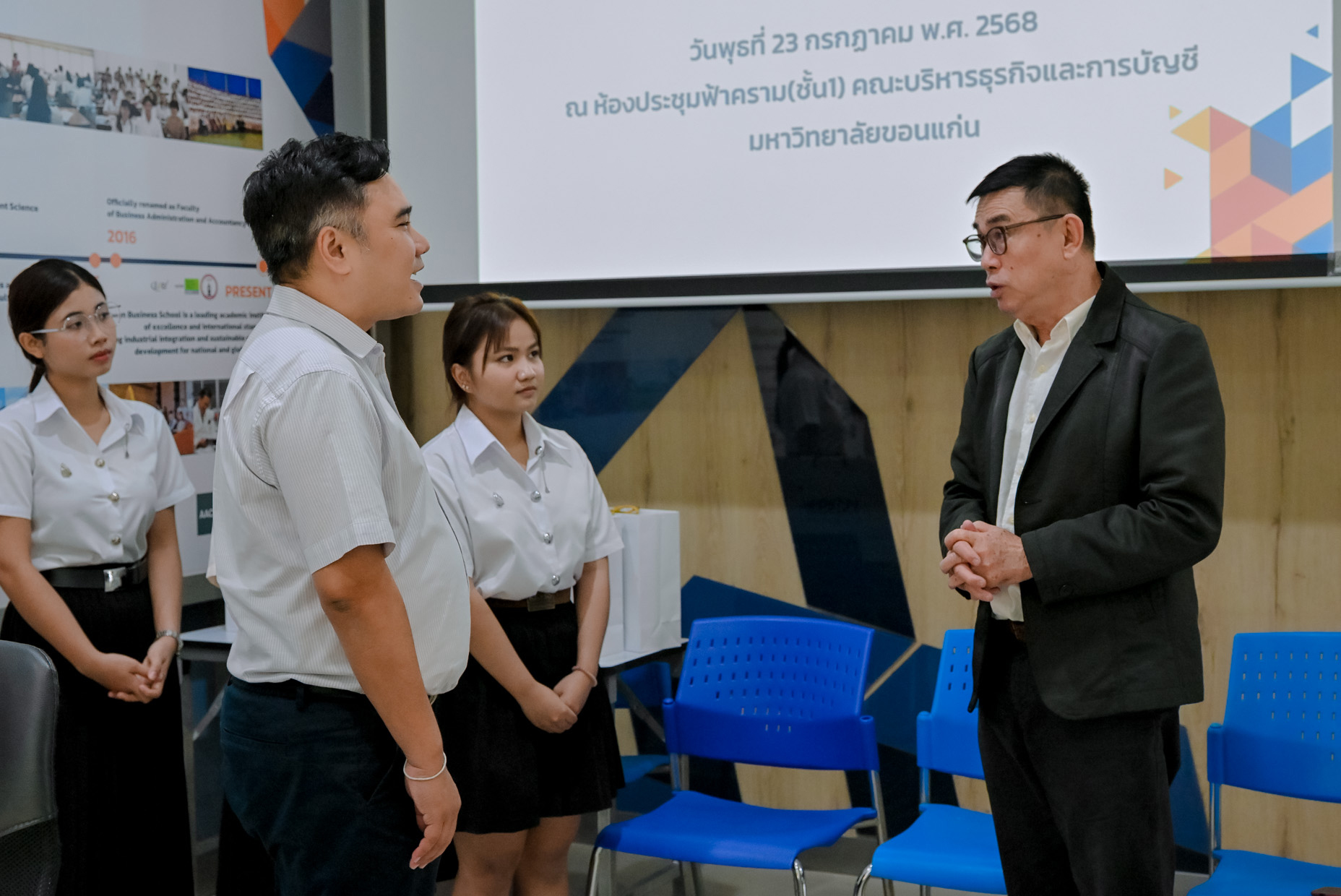 23072025_เอเชียเสริมกิจ ลิสซิ่ง มอบทุนการศึกษา-18