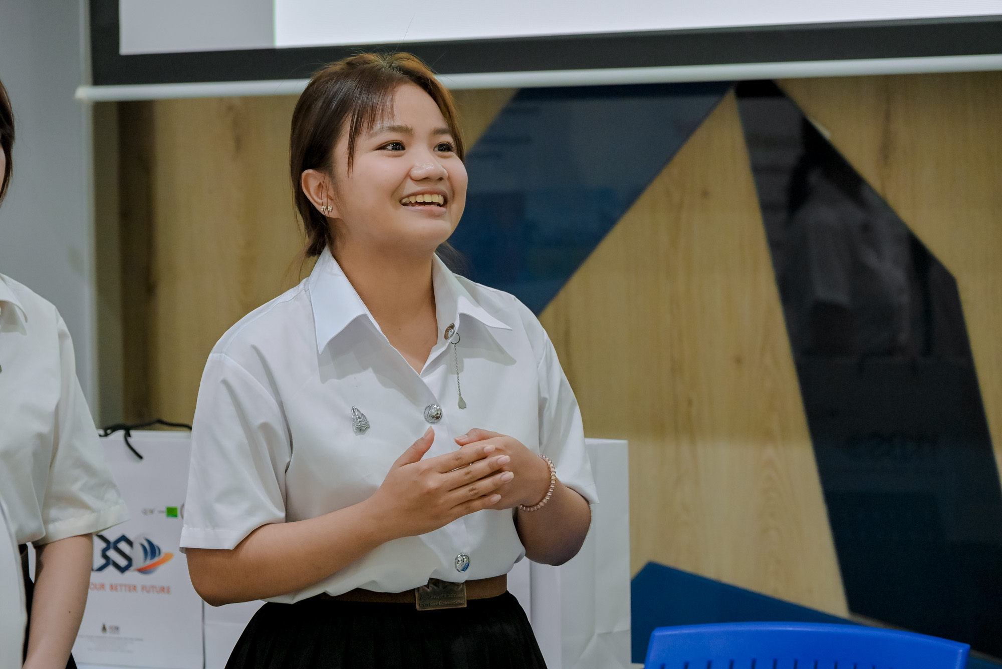 23072025_เอเชียเสริมกิจ ลิสซิ่ง มอบทุนการศึกษา-26