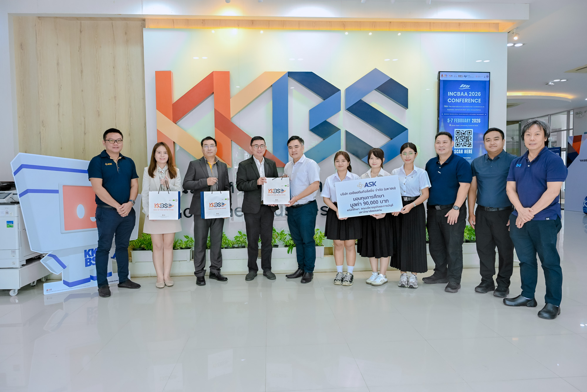 23072025_เอเชียเสริมกิจ ลิสซิ่ง มอบทุนการศึกษา-34