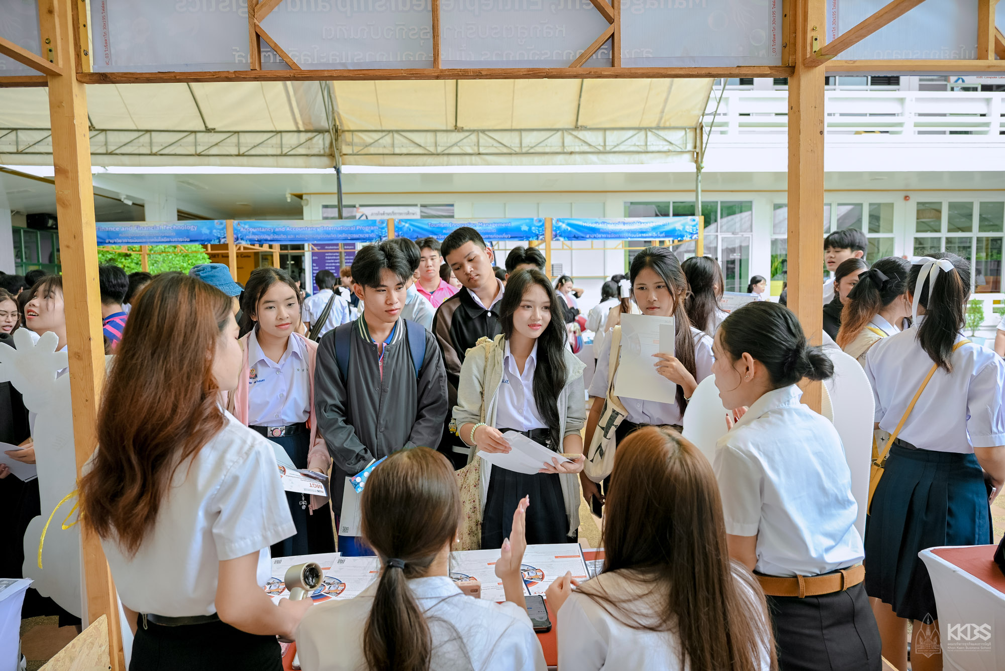 24072025_KKBS OPEN HOUSE-115