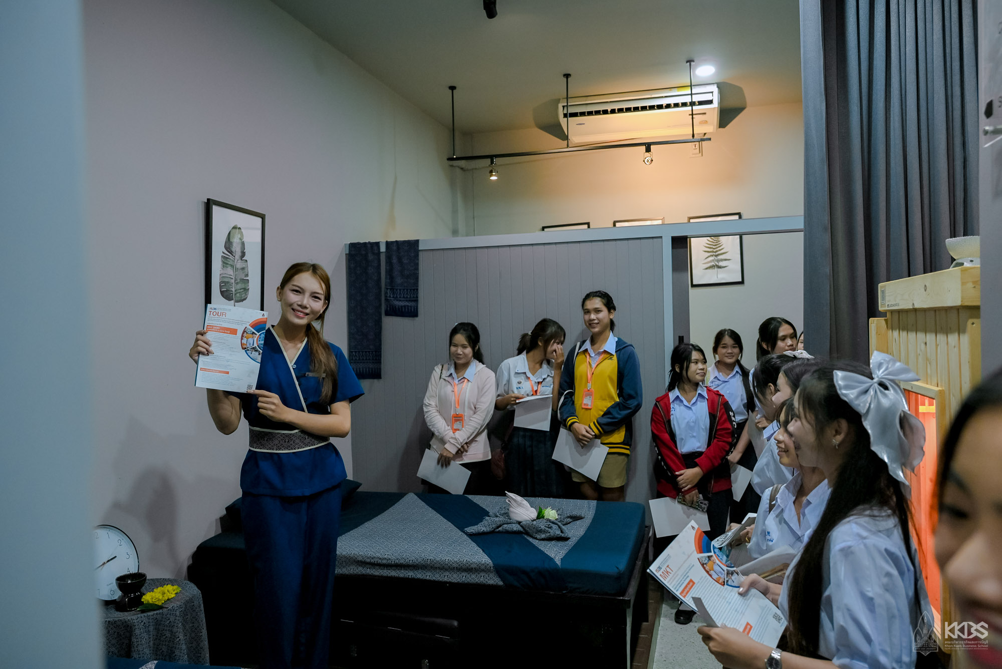 24072025_KKBS OPEN HOUSE-186