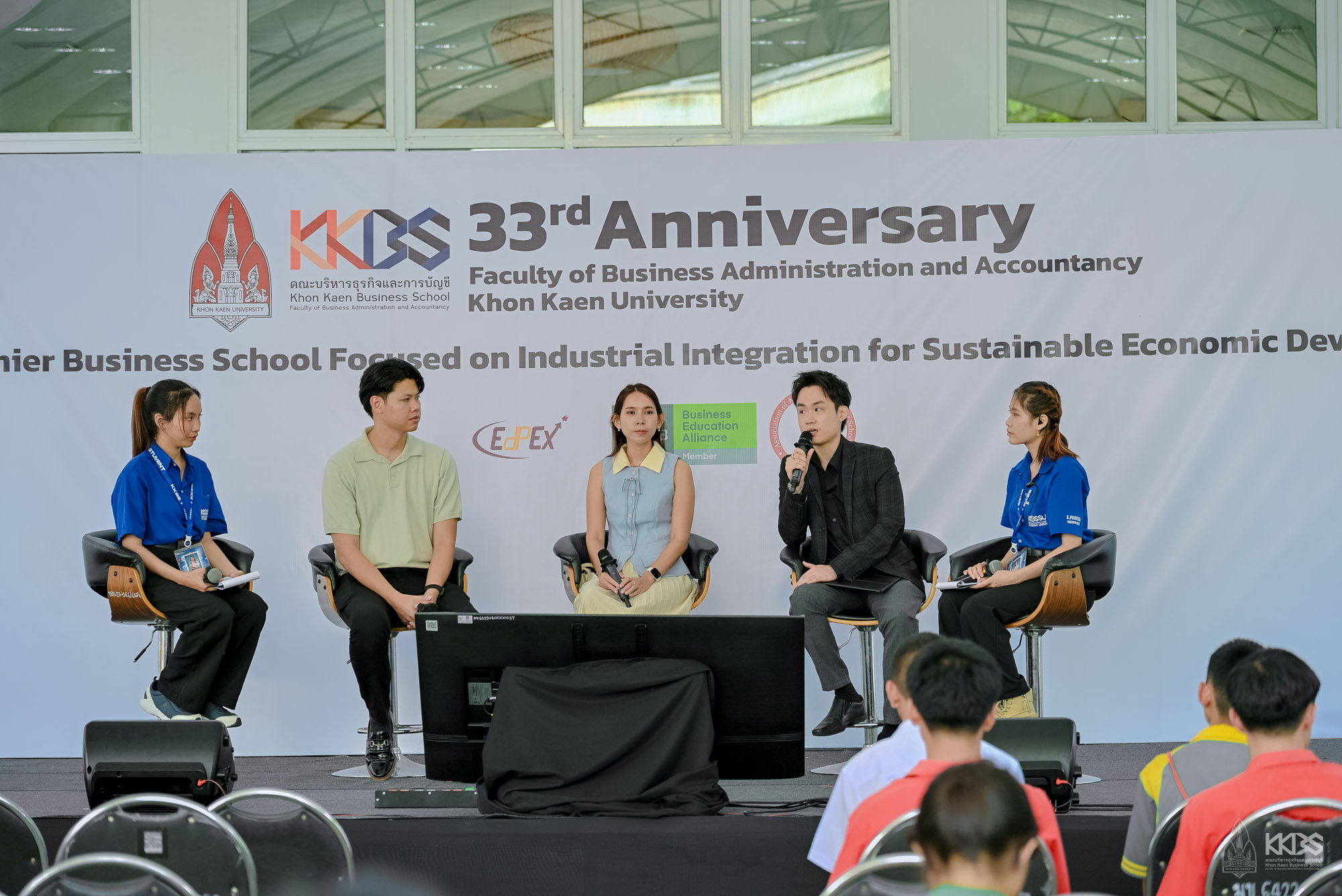 24072025_KKBS OPEN HOUSE-2025-124