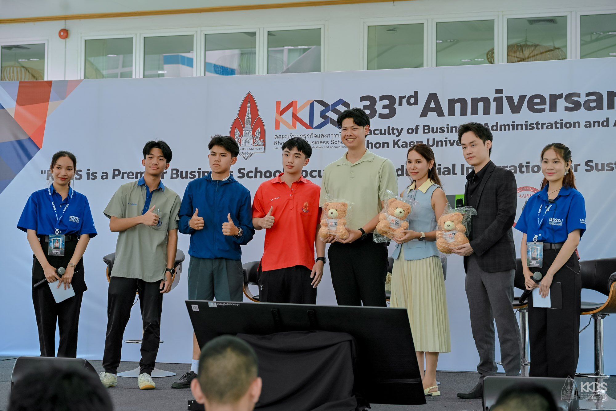 24072025_KKBS OPEN HOUSE-2025-150